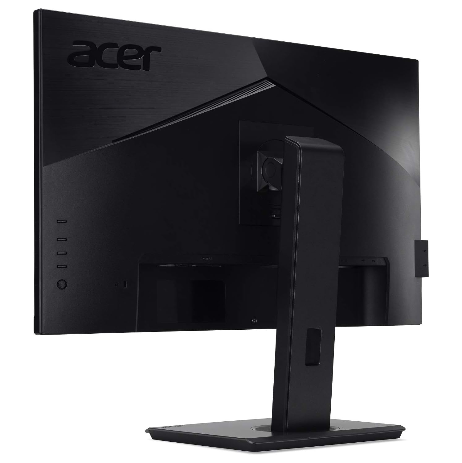Acer 23.8" Full HD 100Hz IPS AMD FreeSync ErgoStand Monitor - Open Box w/ 2 Years Warranty