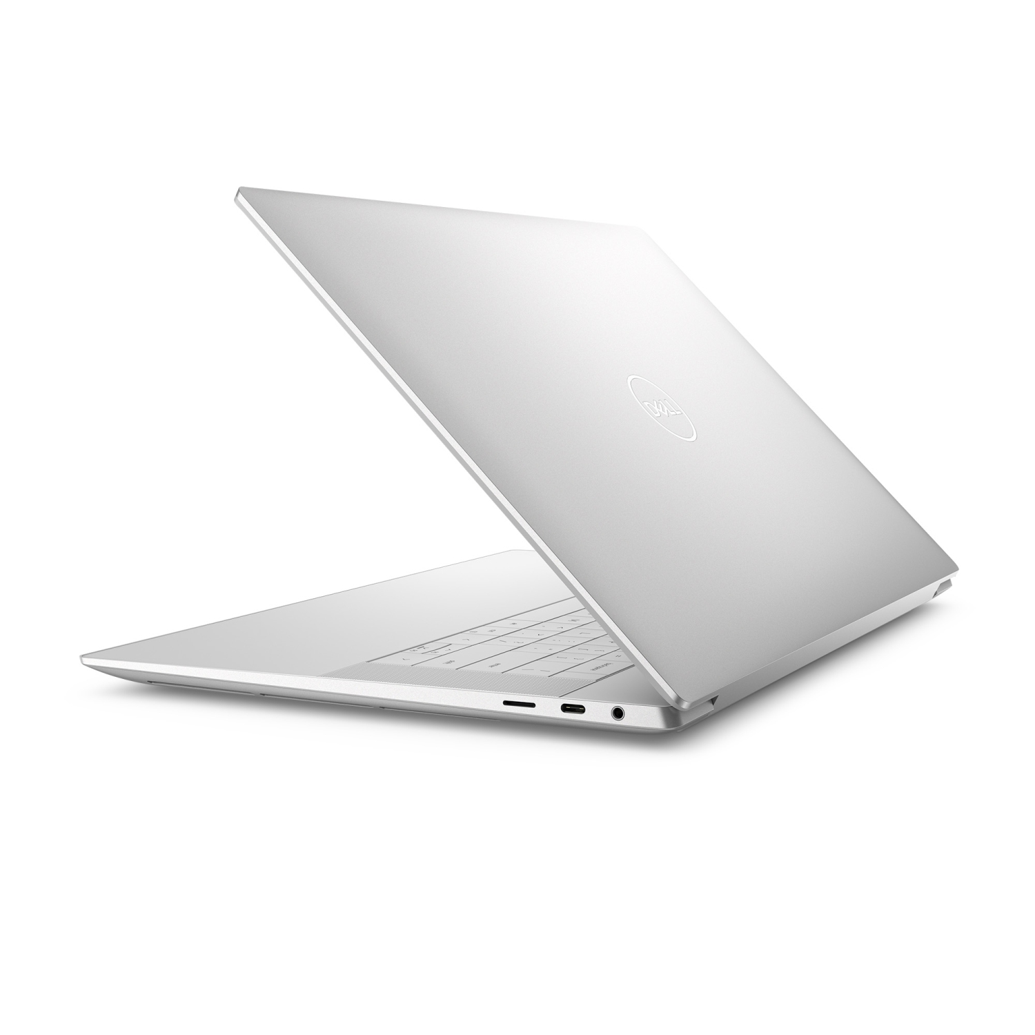 Portable XPS 9640 16,3&nbsp;po Dell avec processeur Intel® Core™ Ultra 9-185H, SSD 1&nbsp;To, RAM 32&nbsp;Go, carte graphique GeForceMD RTX™ 4060