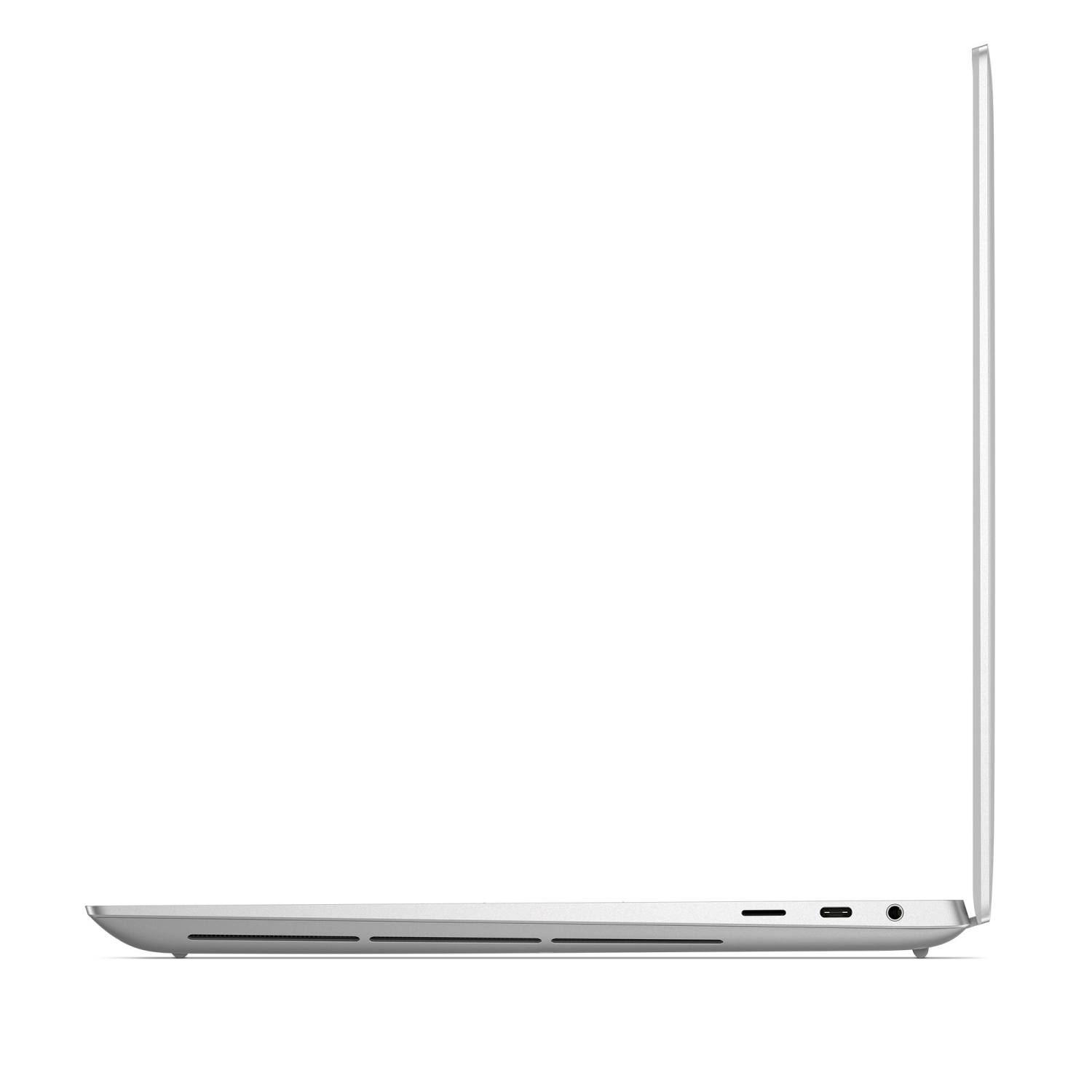 Portable XPS 9640 16,3&nbsp;po Dell avec processeur Intel® Core™ Ultra 9-185H, SSD 1&nbsp;To, RAM 32&nbsp;Go, carte graphique GeForceMD RTX™ 4060