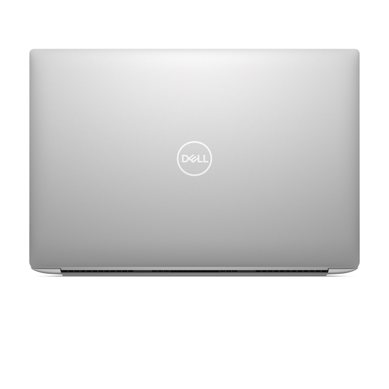 Portable XPS 9640 16,3&nbsp;po Dell avec processeur Intel® Core™ Ultra 9-185H, SSD 1&nbsp;To, RAM 32&nbsp;Go, carte graphique GeForceMD RTX™ 4060