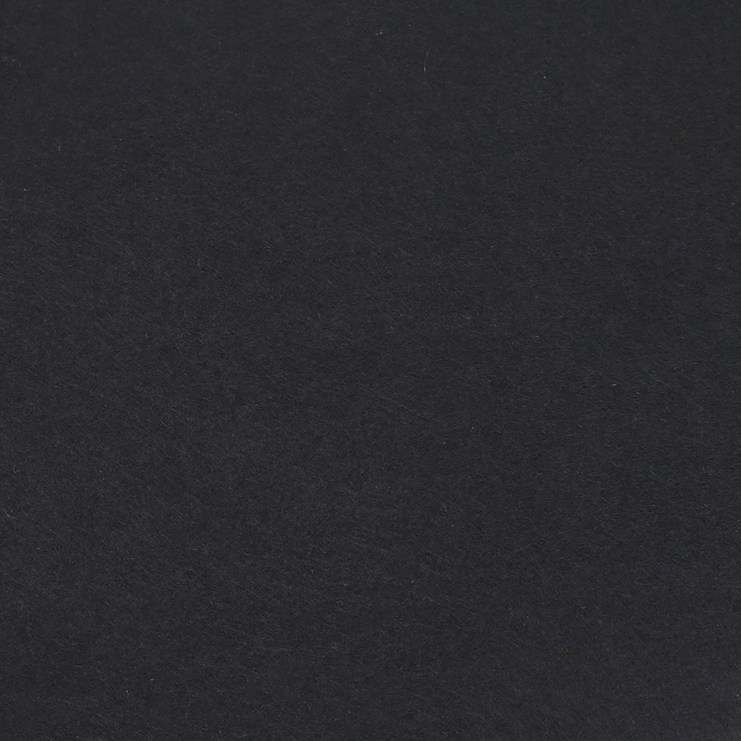 Sunnydaze Set of 10 Nonwoven Polypropylene Grow Bag with Handles - 5 gallon