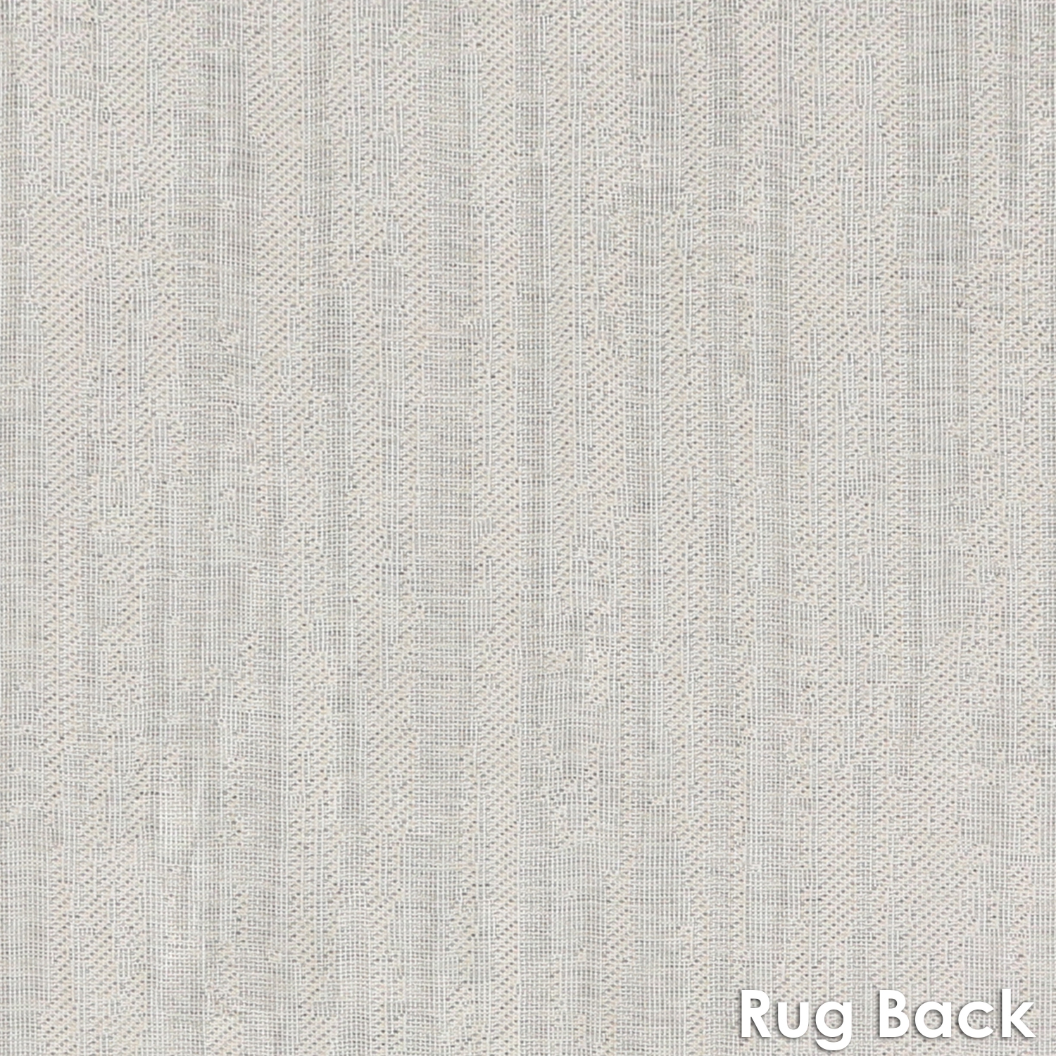 Tapis d'extérieur Sunnydaze Artistic Storms - Argent glacé - 5&nbsp;pi x 7&nbsp;pi