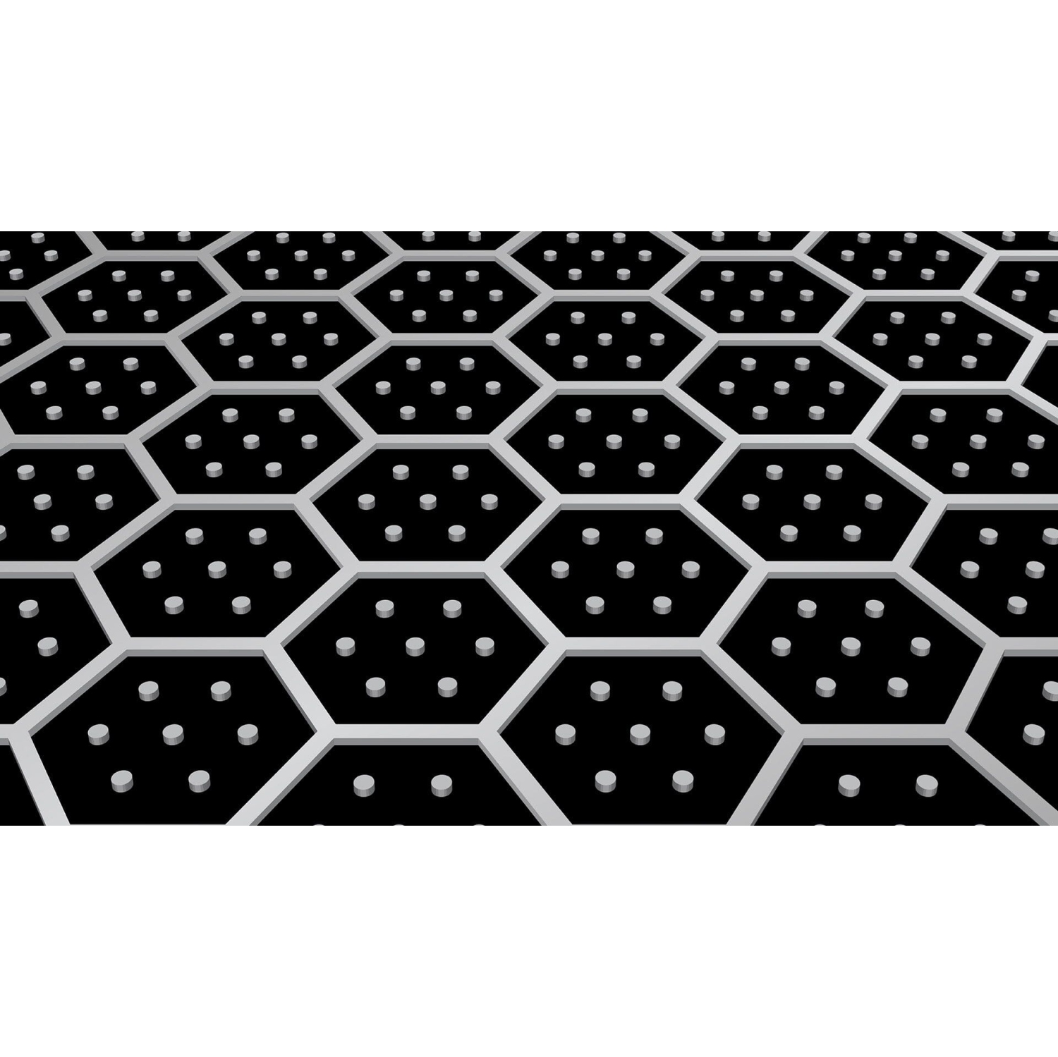 Meyer HybridClad Stainless Steel 24cm/9.5" Skillet Made in Canada