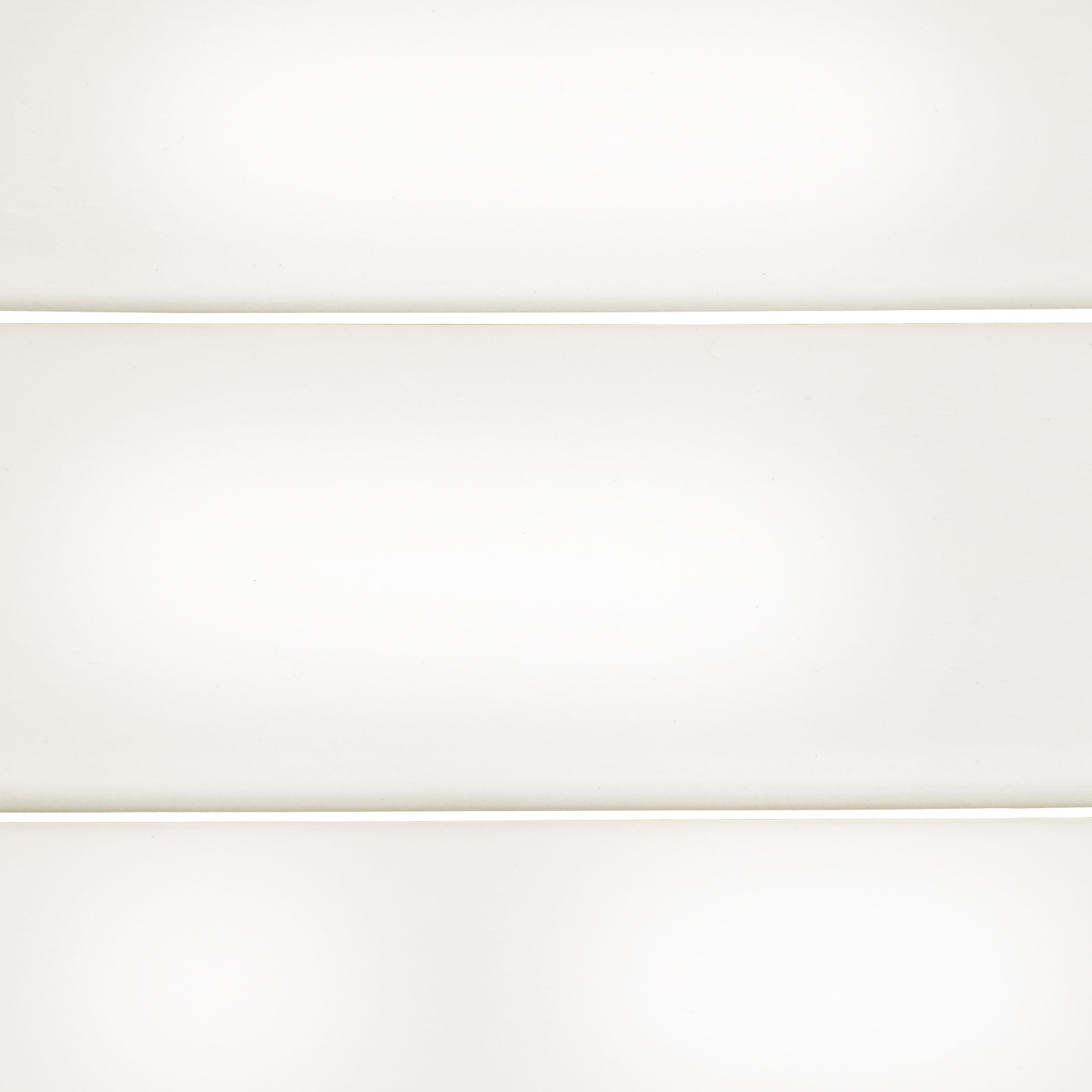 Chaise Adirondack de style lac Sunnydaze avec porte-gobelet - Ensemble de 2