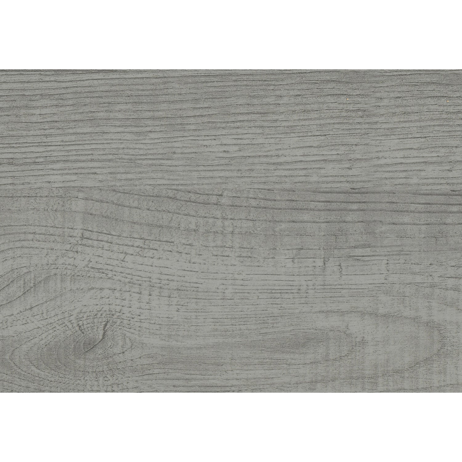 Monarch Specialties I 1144 - Dining Set, 3pcs Set, Counter Height, 36" Rectangular, Small, Kitchen, Grey Laminate, Black Metal, Contemporary, Modern