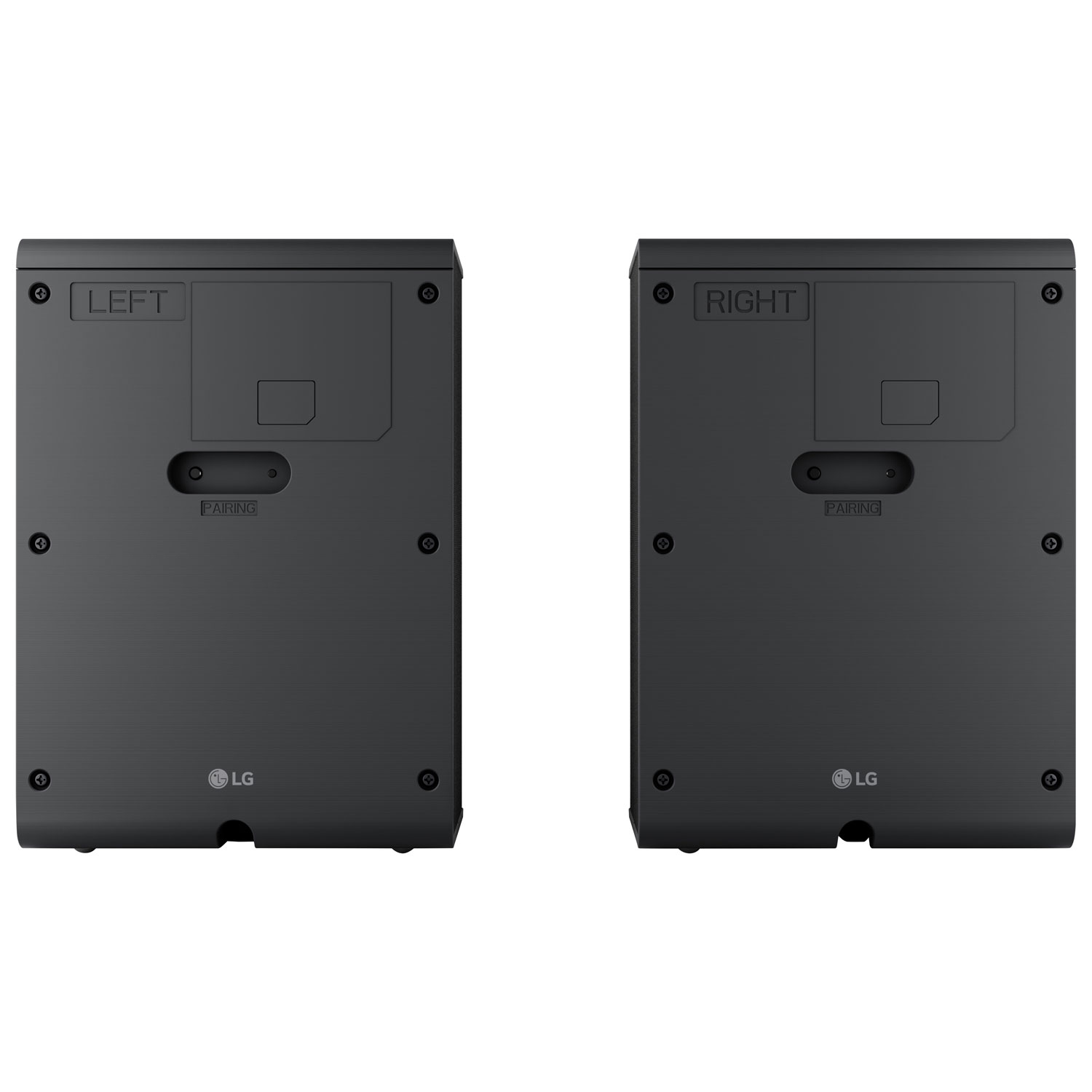 LG S95TR 810-Watt 9.1.5 Channel Sound Bar with Wireless Subwoofer & Rear Speakers