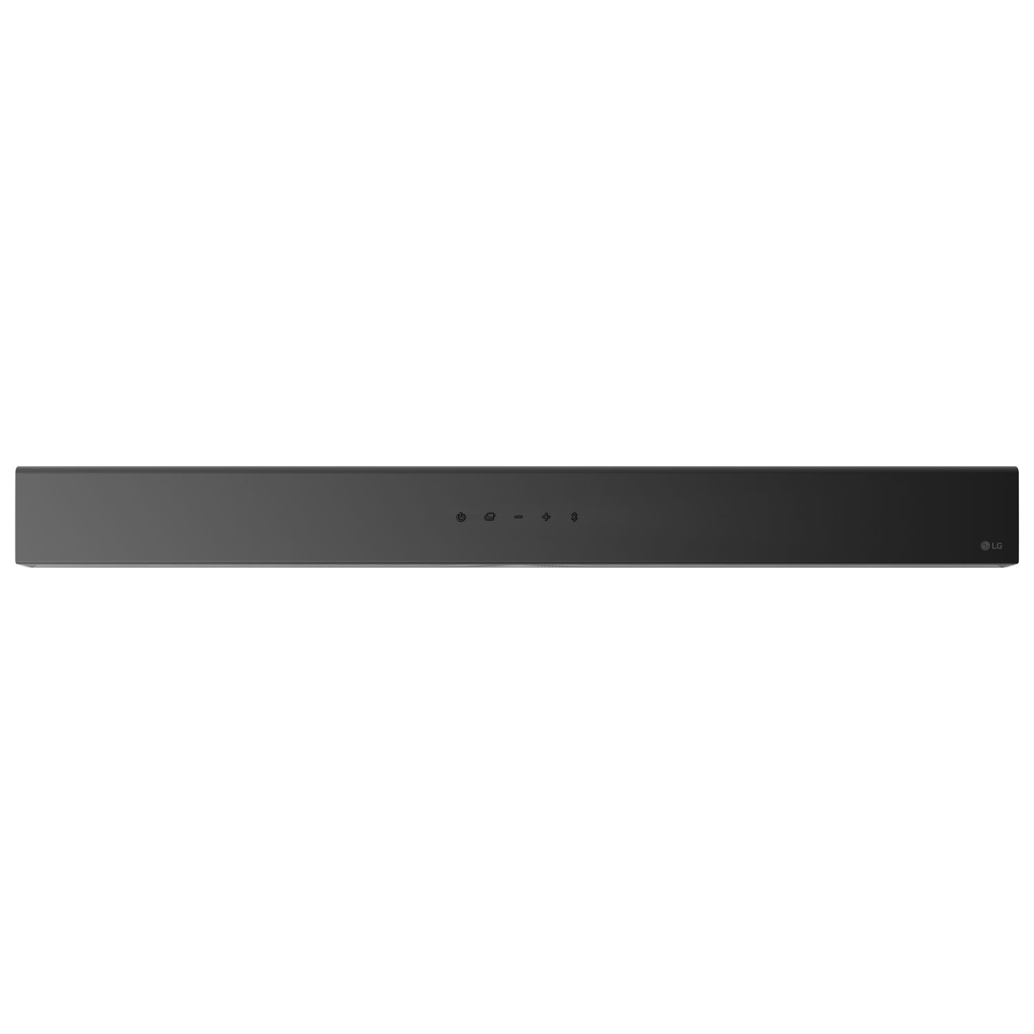 LG S60TR 440-Watt 5.1 Channel Sound Bar with Wireless Subwoofer & Rear Speakers