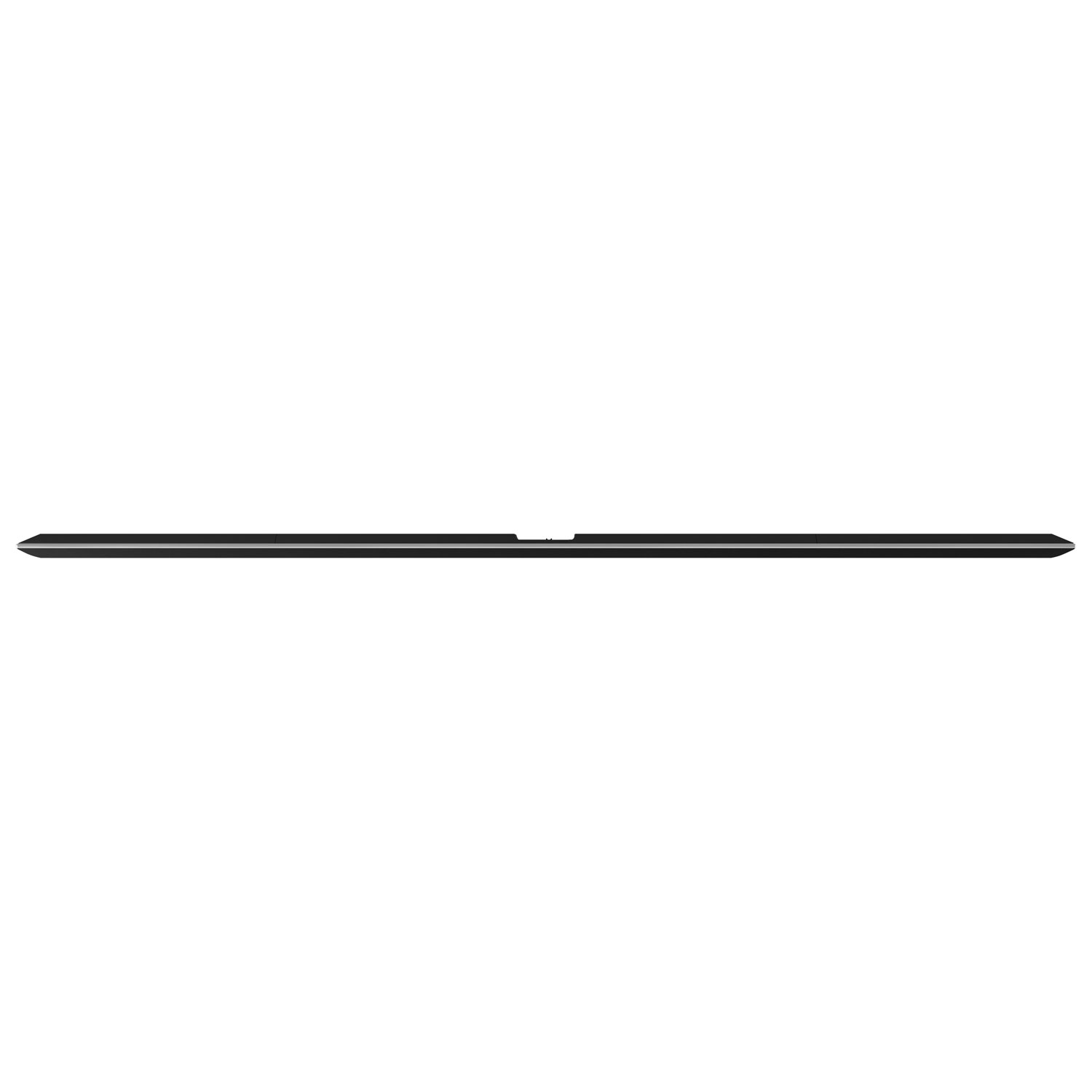LG SG10TY 420-Watt 3.1 Channel Sound Bar with Wireless Subwoofer
