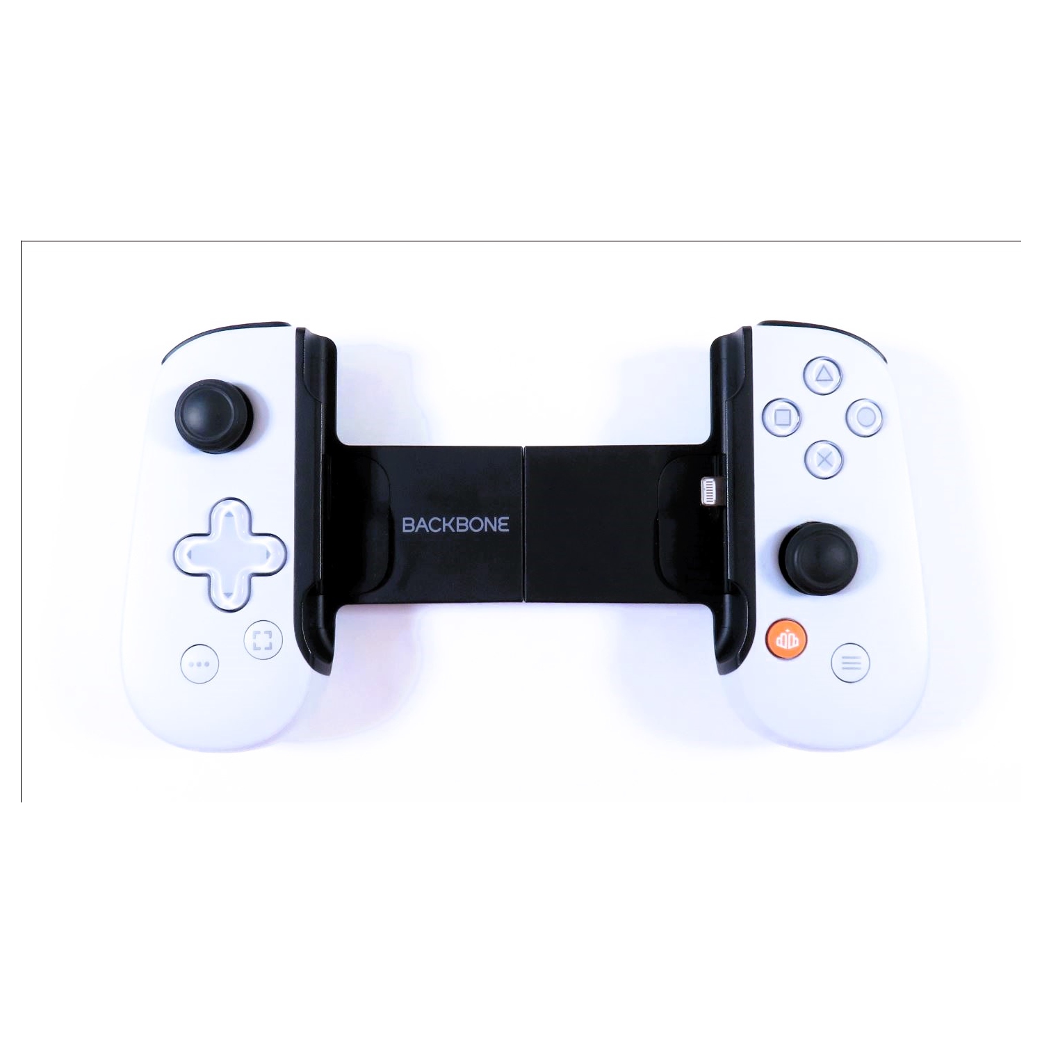 Open Box - Backbone Backbone - One - PlayStation Edition