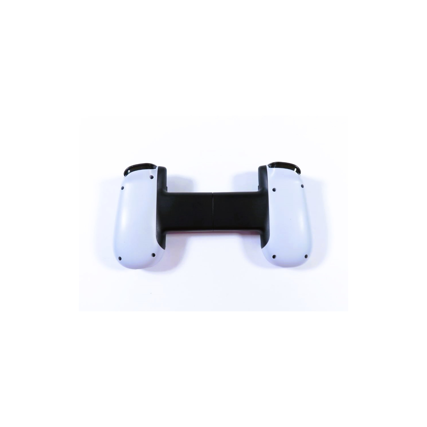 Open Box - Backbone Backbone - One - PlayStation Edition