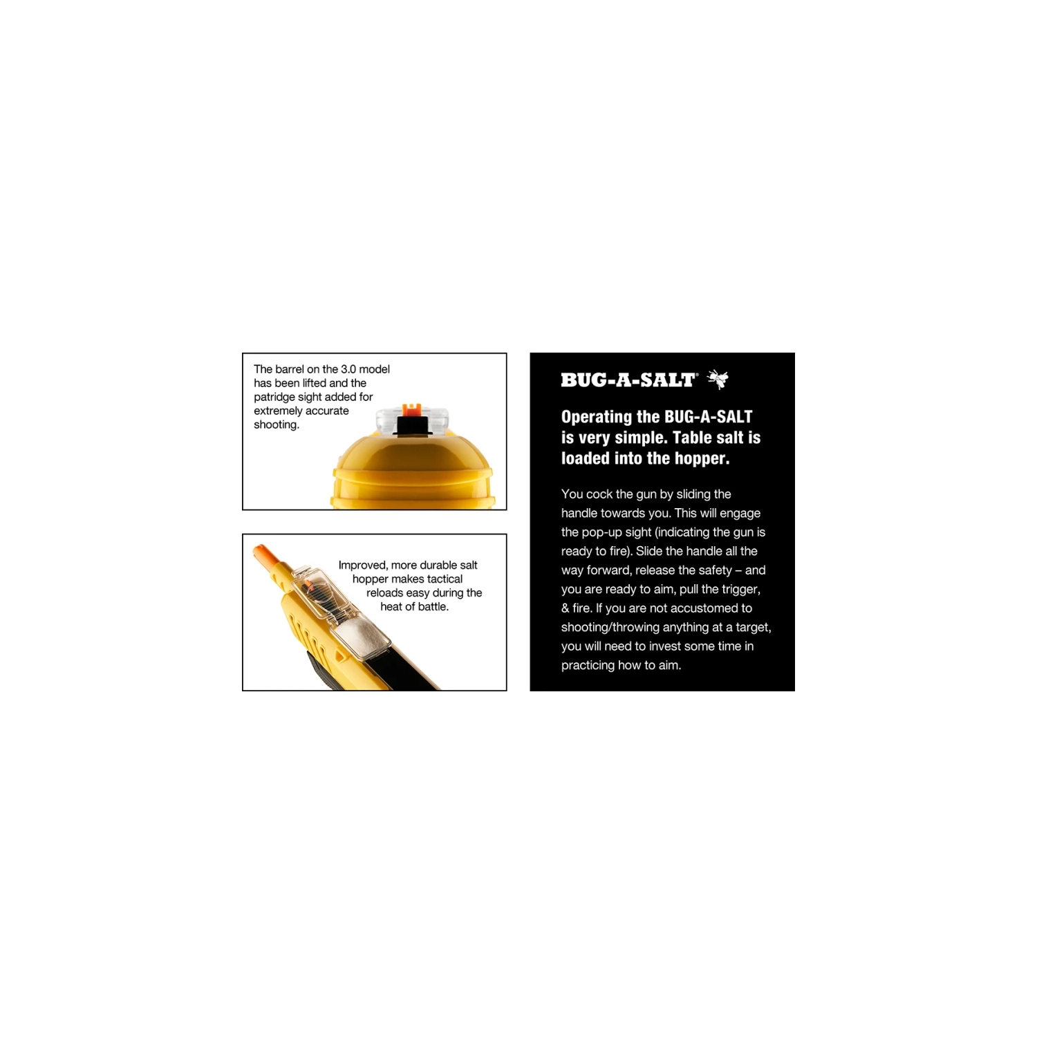 [Paquet de 2] Protecteur d'écran en verre trempé pour Galaxy Tab S6 Lite de 10,4&nbsp;po | Dureté 9H, transparent, antirayure, installation facile