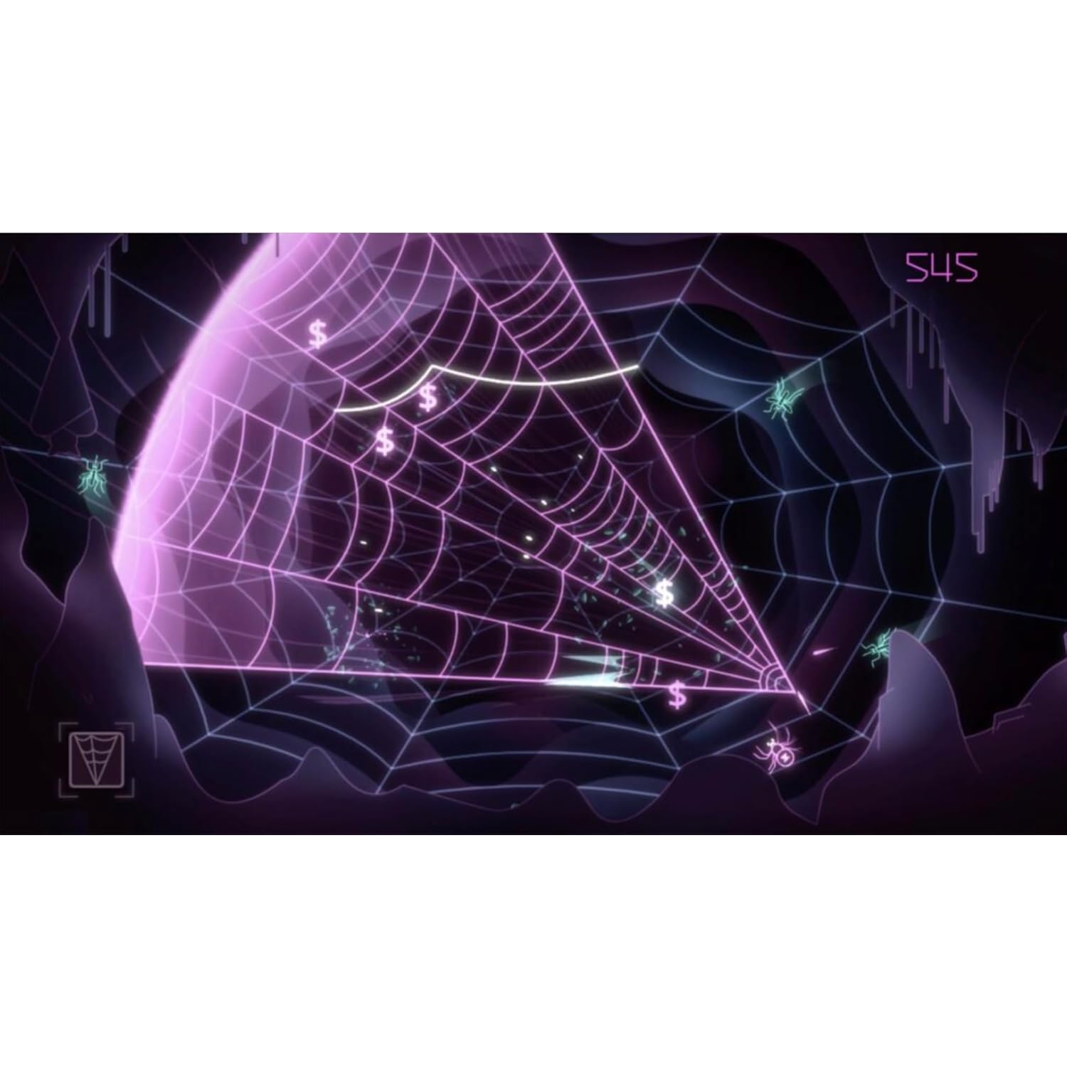 Atari Recharged Collection vol. 2 (Limited Run Games) (Ninendo Switch)