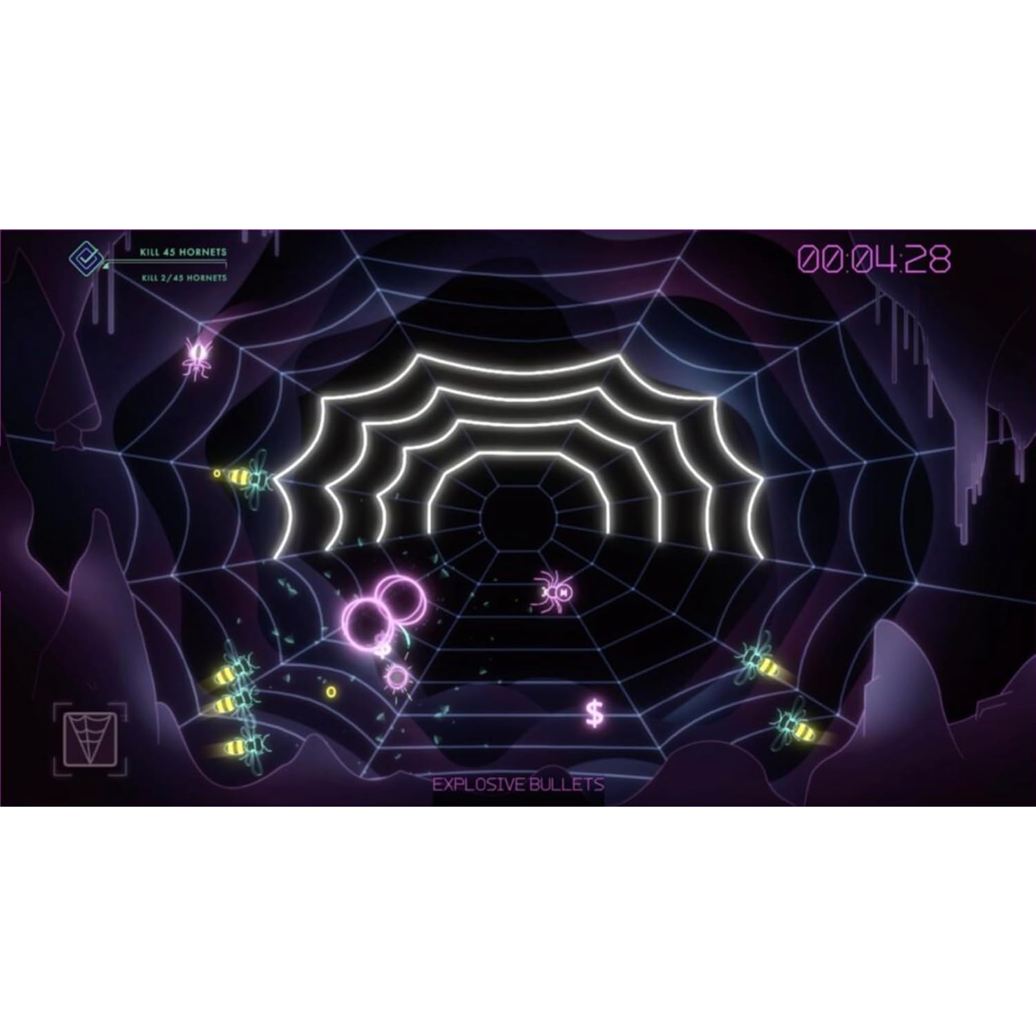 Atari Recharged Collection vol. 2 (Limited Run Games) (Ninendo Switch)