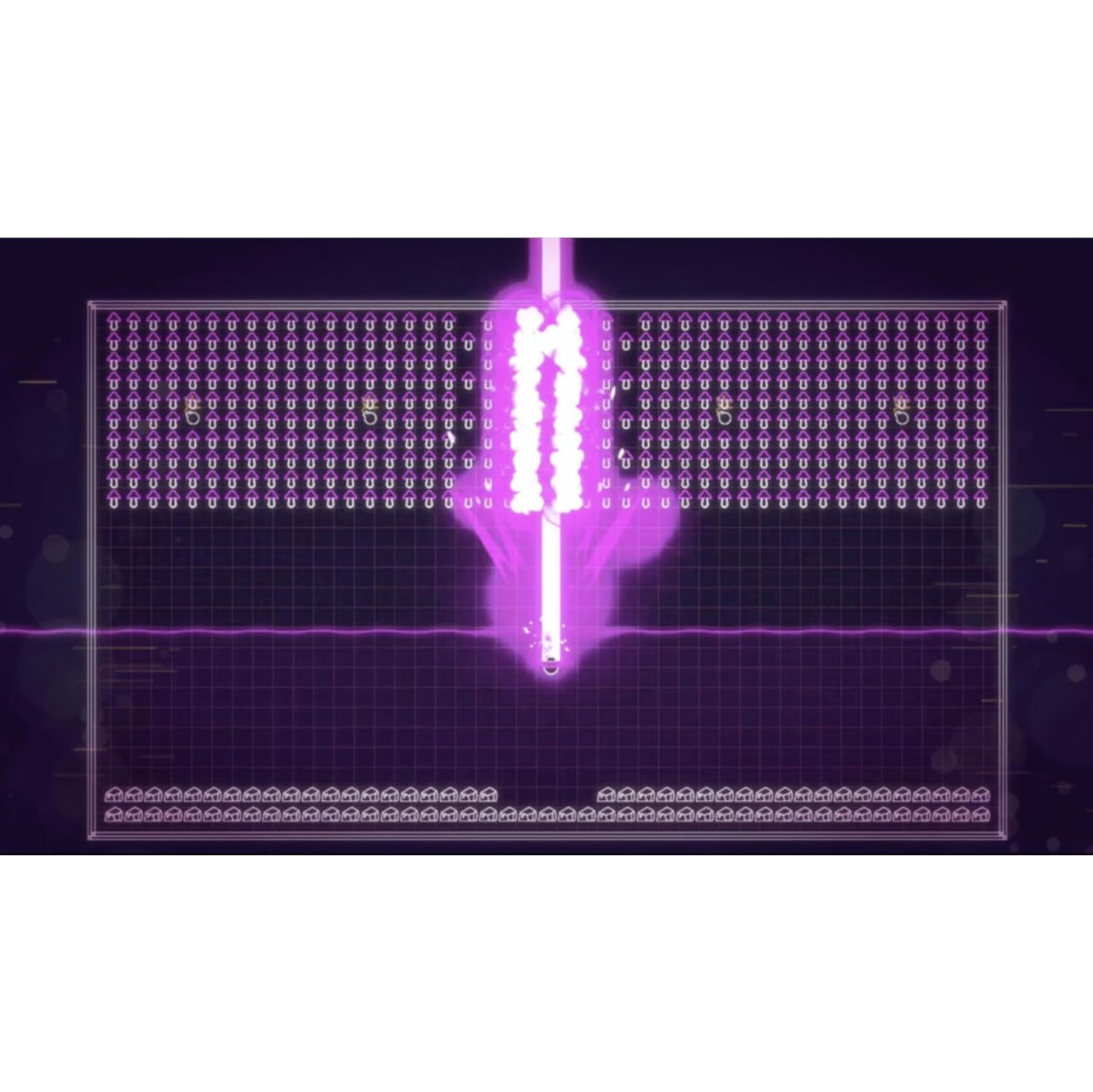 Atari Recharged Collection vol. 2 (Limited Run Games) (Ninendo Switch)