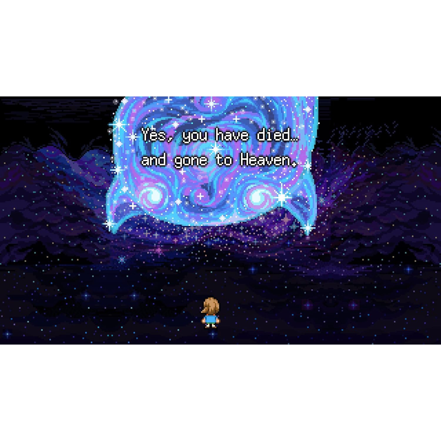 Odencats Paradise Collection (Ninenddo Switch)