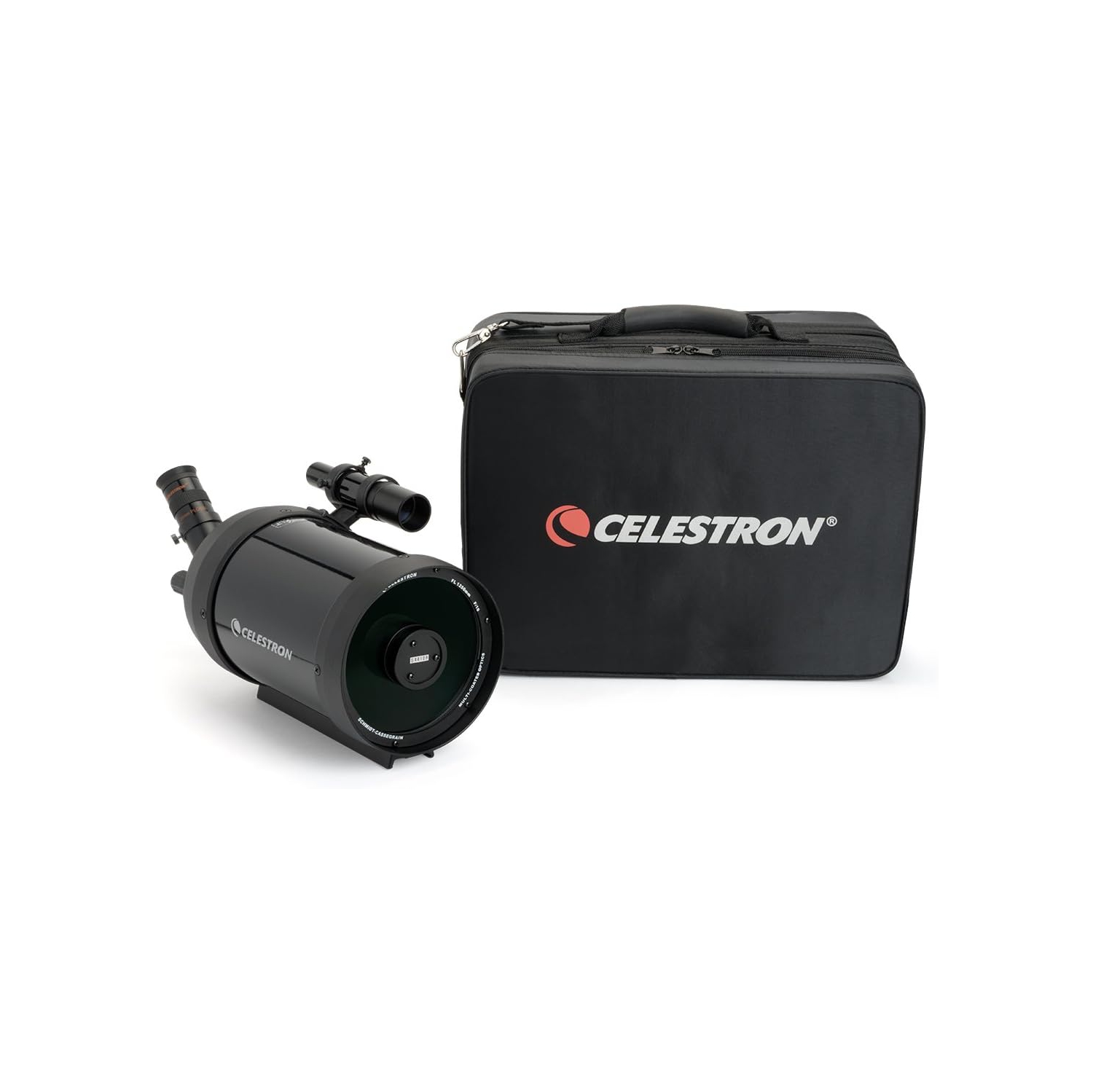 Lunette d'observation C5 de Celestron, 52291