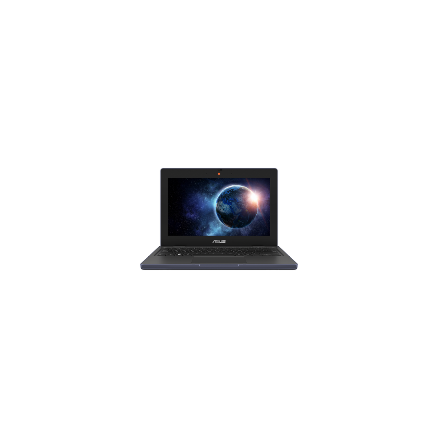ASUS BR1102C Rugged Laptop (11.6" HD Display / Intel® Processor N100 / 128GB SSD / 8GB RAM / BR1102CGA-CN18128S-CB)