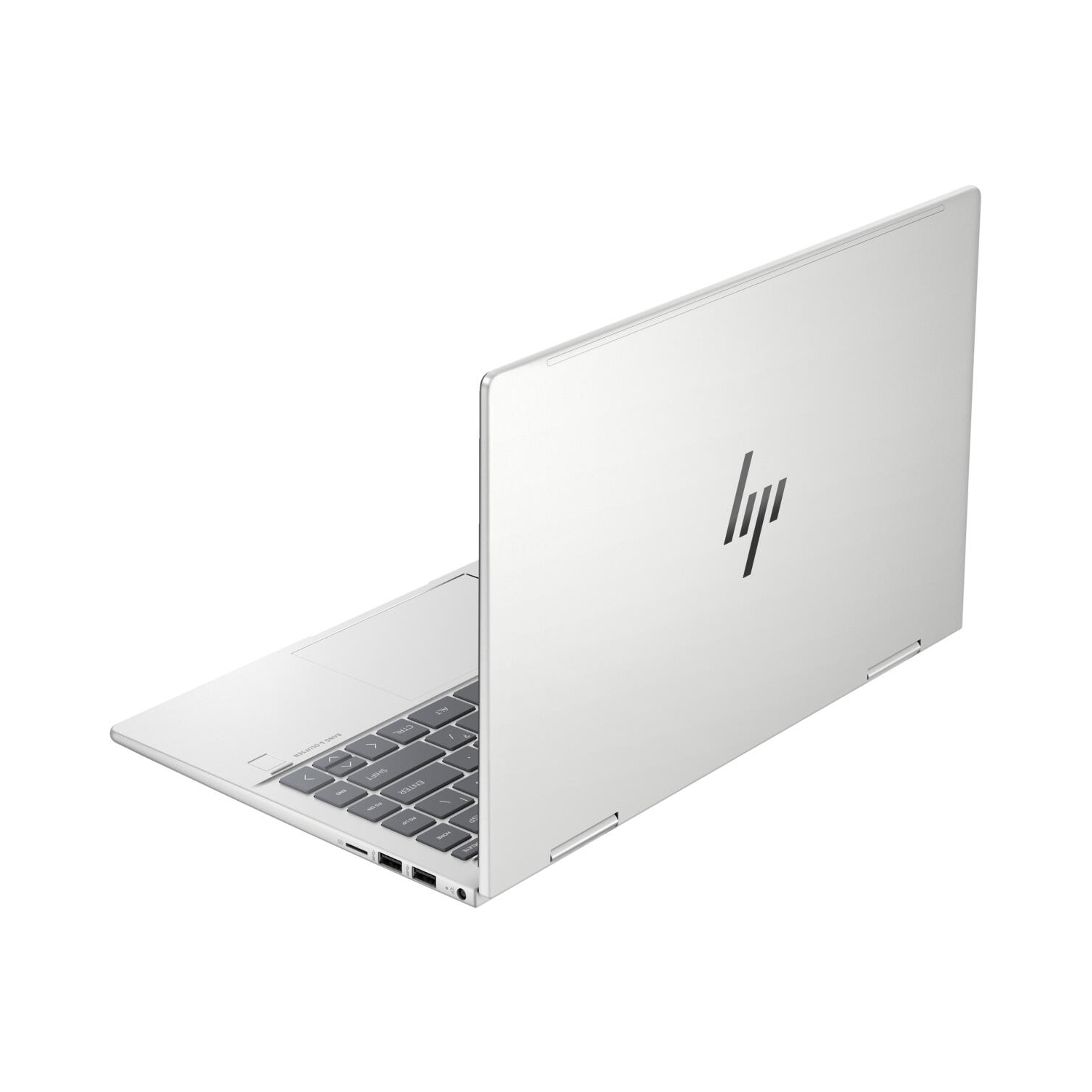 HP Envy x360 2-in-1 Laptop 16-ad0000ca - HP Store Canada
