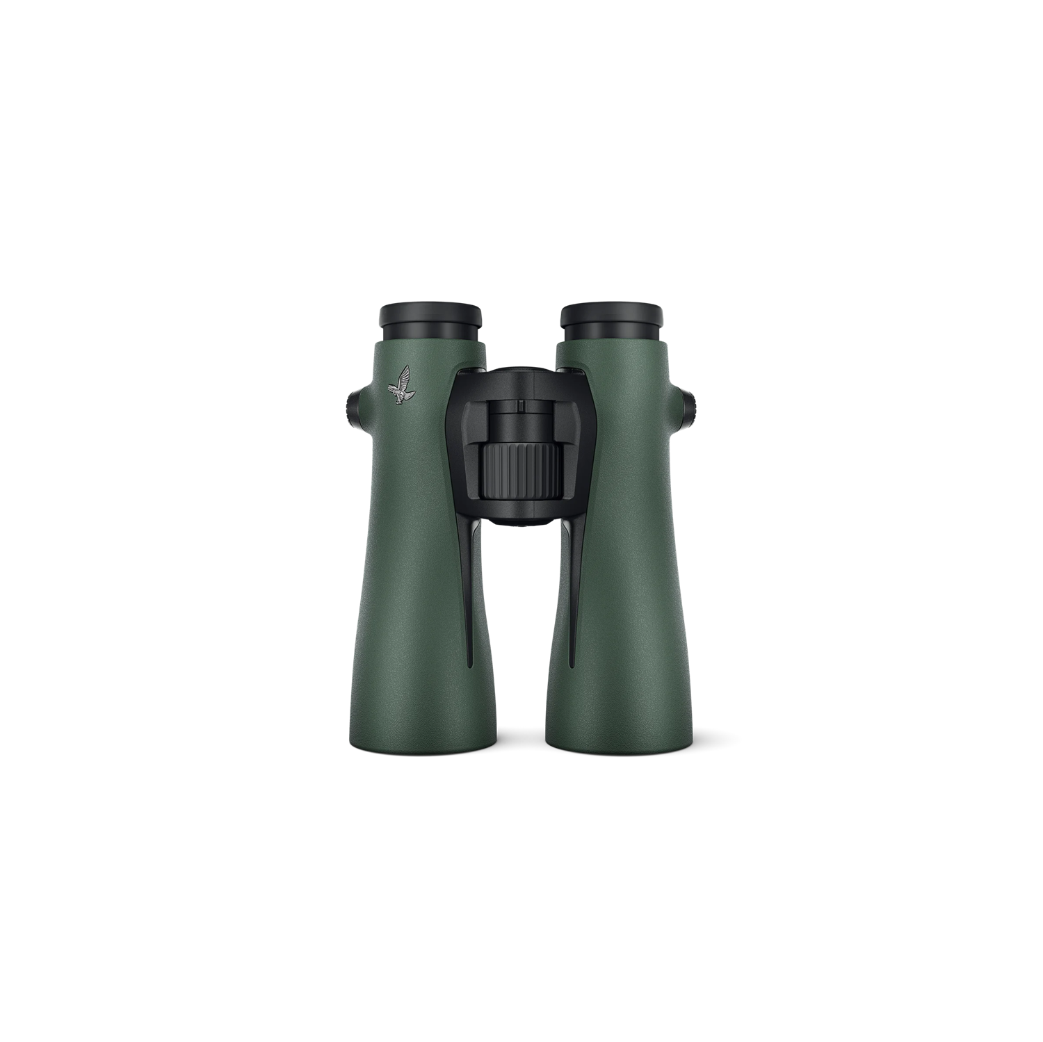 Swarovski NL PURE 10x52 Green Binoculars