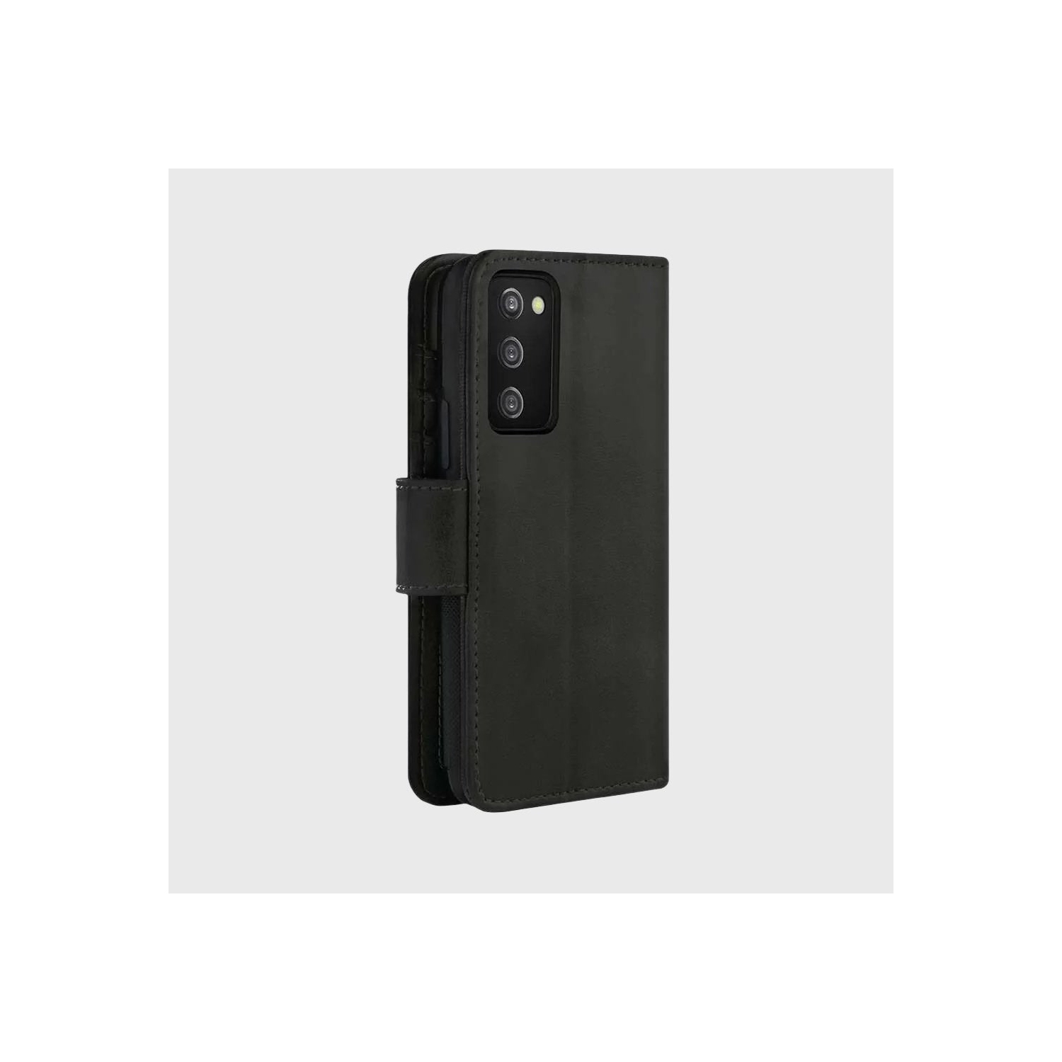 Étui portefeuille 5th Ave pour Galaxy A54 de Samsung