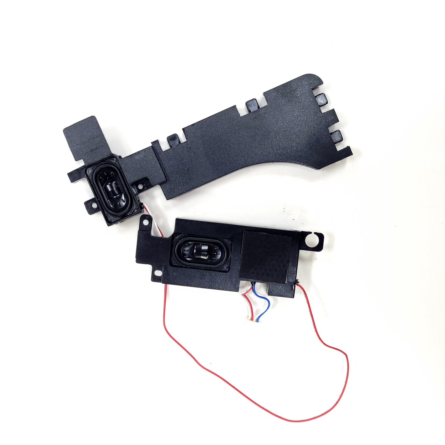 Refurbished Hewlett Packard Comp SPEAKER DUAL (E) L52040-001