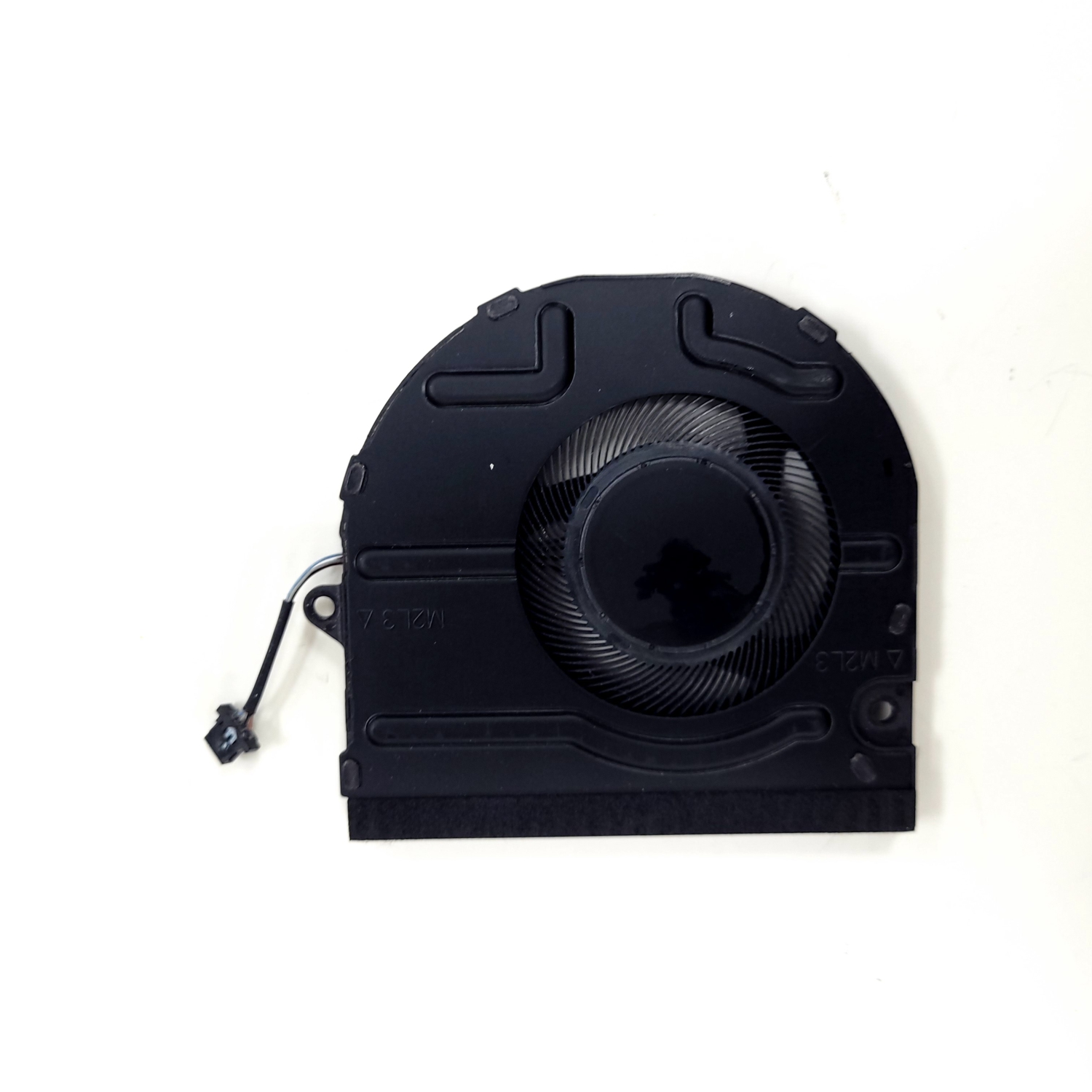 Refurbished Dell ASSY,FAN,CPU,CBG NV KRK6P