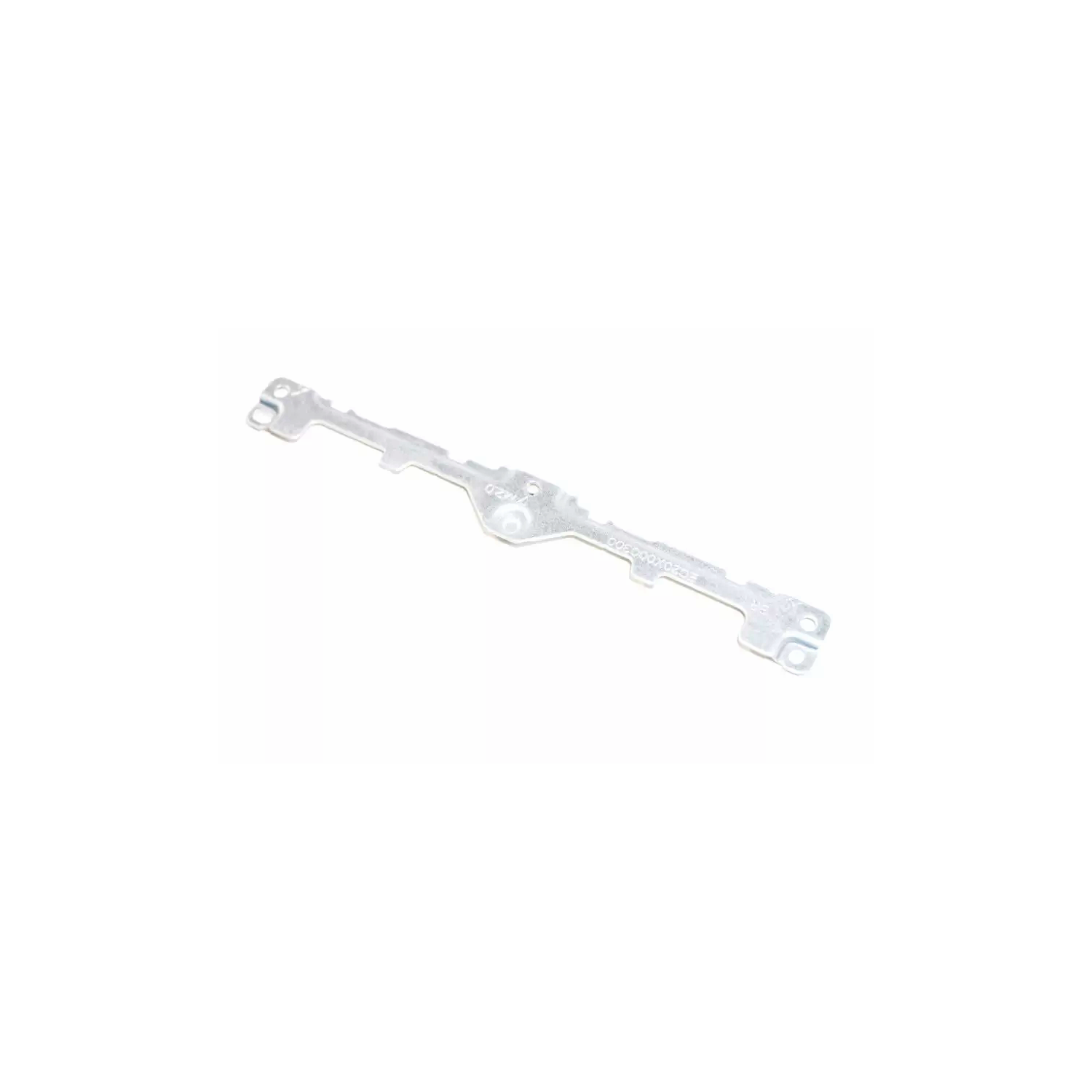 Refurbished Acer TOUCHPAD SUPPORT BRACKET 33.GP4N2.001