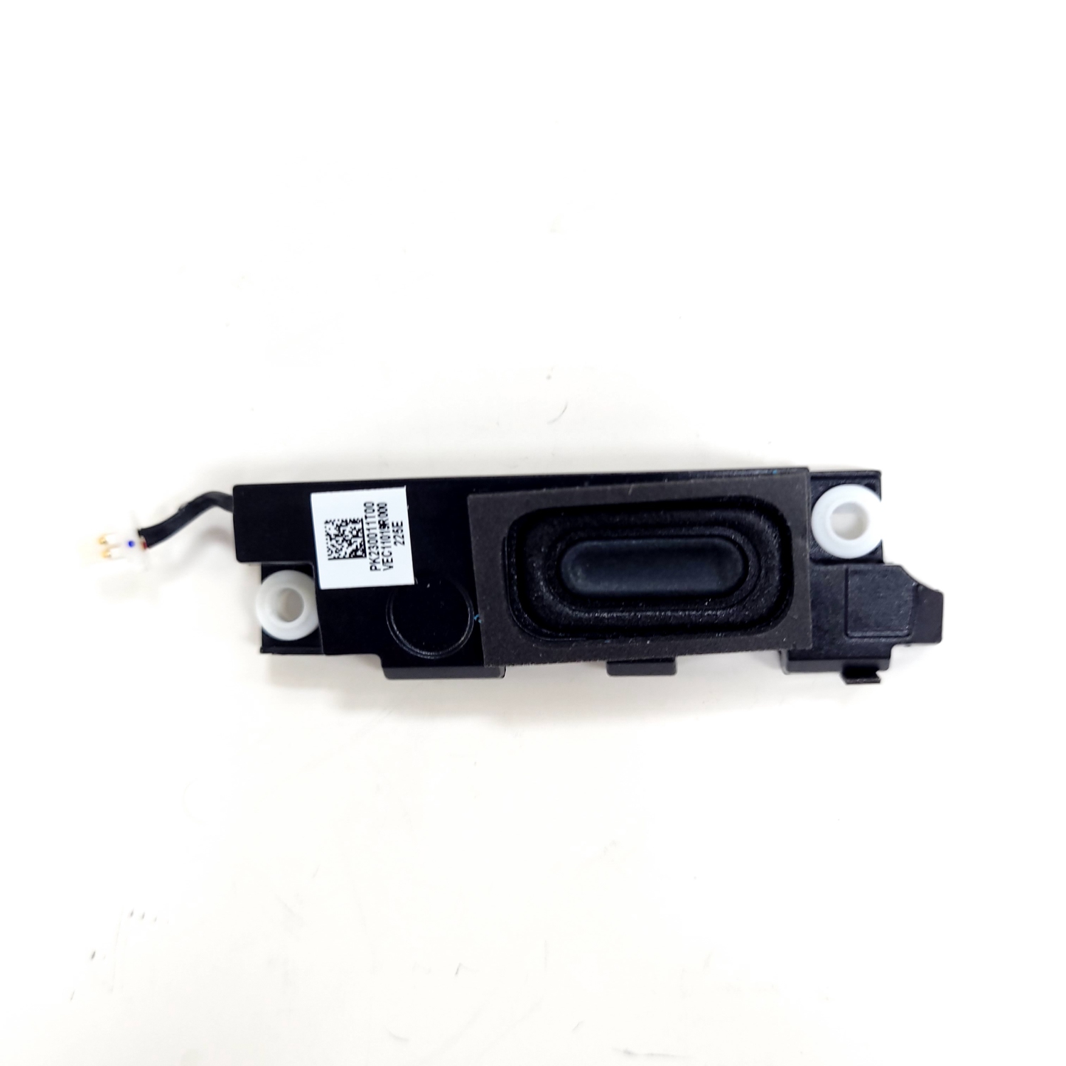 Refurbished Acer SPEAKER R 23.Q7KN2.004