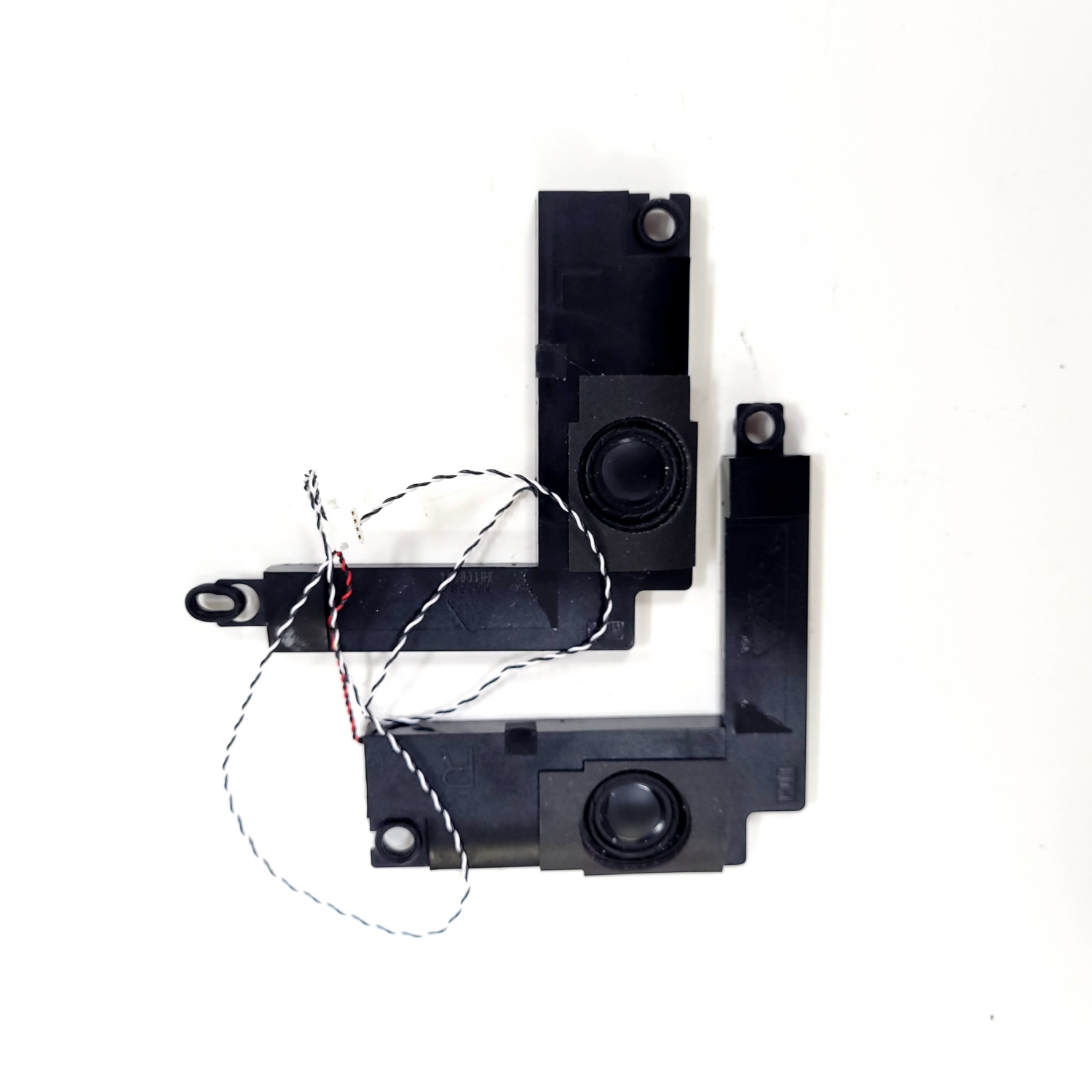 Refurbished Asus TP412UA SPEAKER 04071-02080000