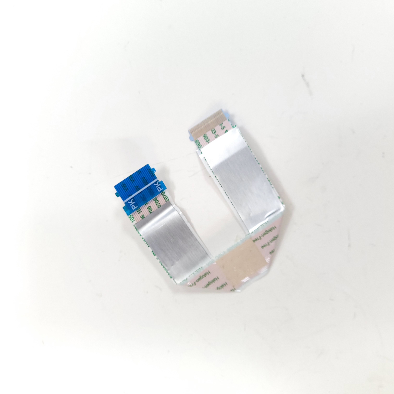 Refurbished Hewlett Packard Comp PERKEY LED CABLE M62225-001