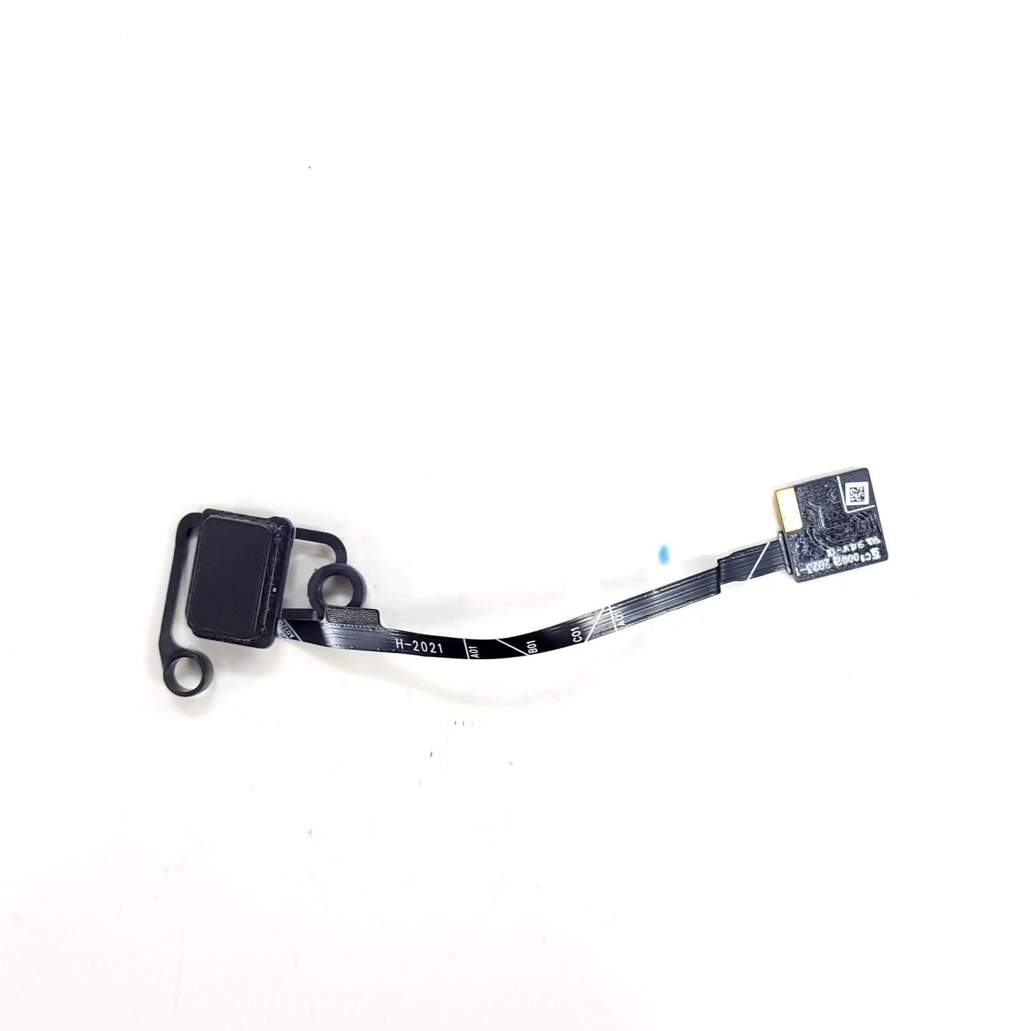 Refurbished Dell FPRDR,INT,ASCENT SOLID,7390 CKHXH