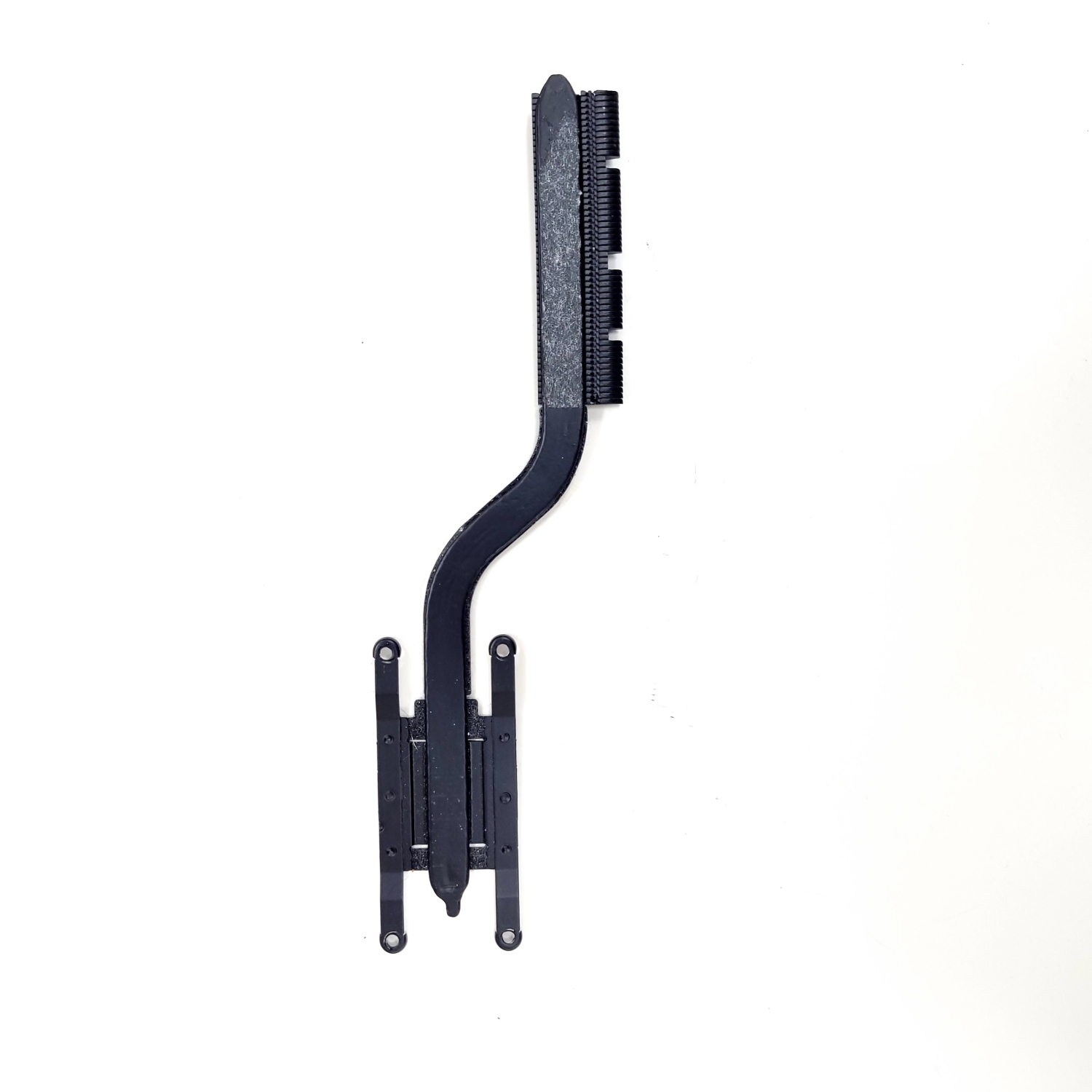 Refurbished Acer HEAT SINK UMA 24.HX7N7.001