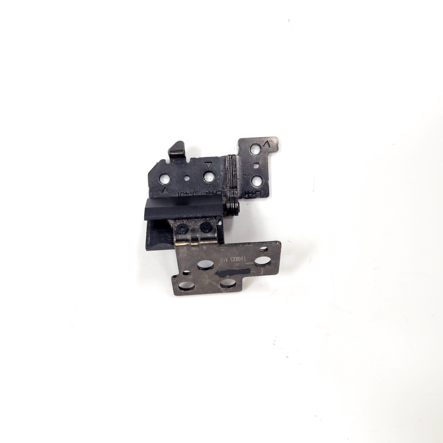 Refurbished Asus GA401IV HINGE R 13NR03F0M11011