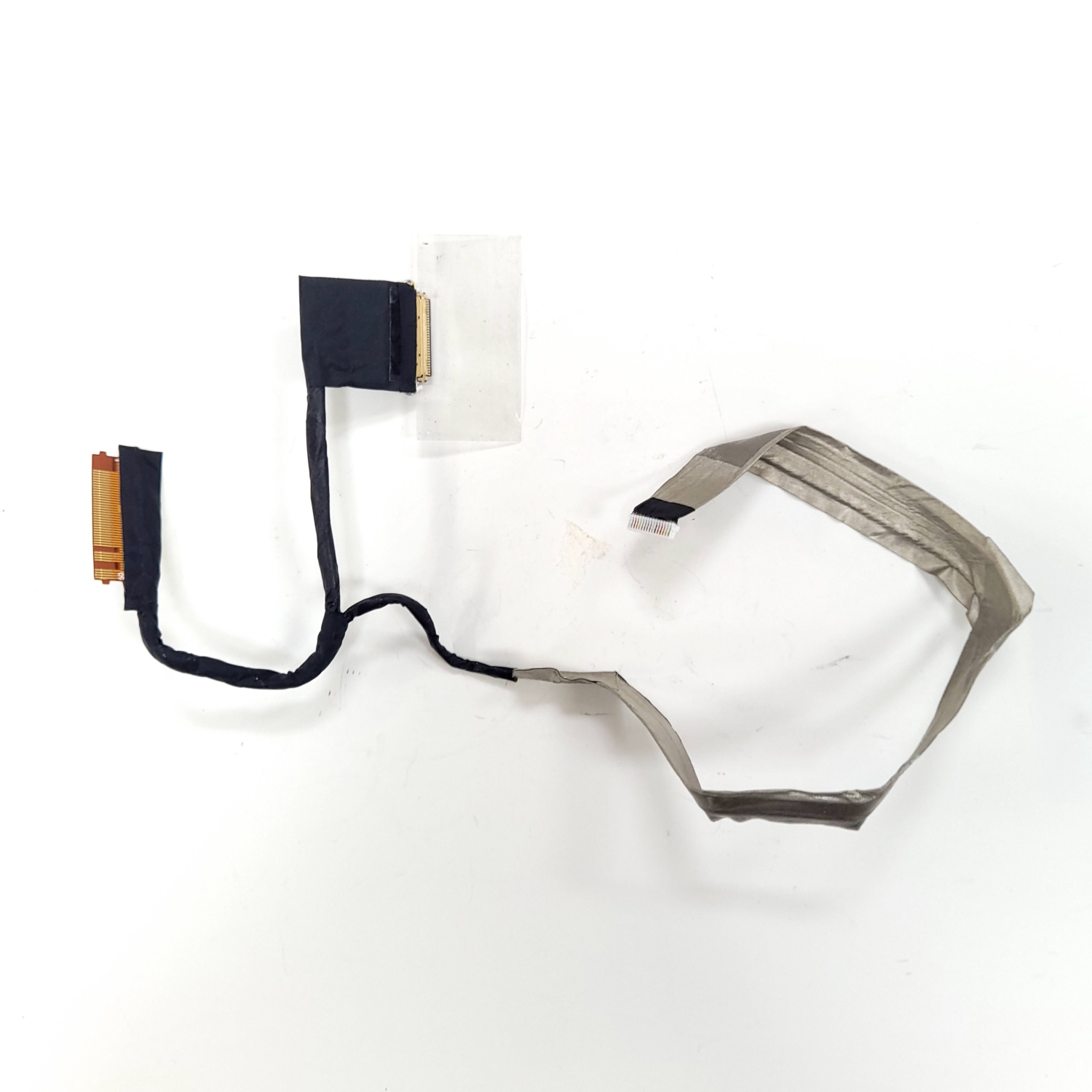 Refurbished Lenovo EDPcableC82FN 5C11B22429