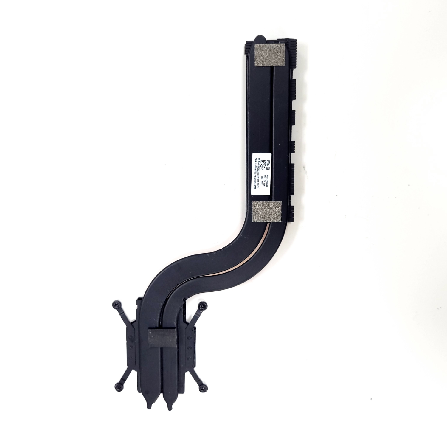 Refurbished Lenovo Heatsink L 81YQ TAISOL 5H40S20058