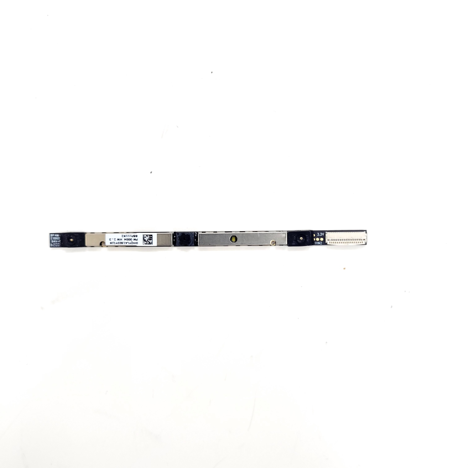 Refurbished Hewlett Packard Comp WEBCAM L51139-001