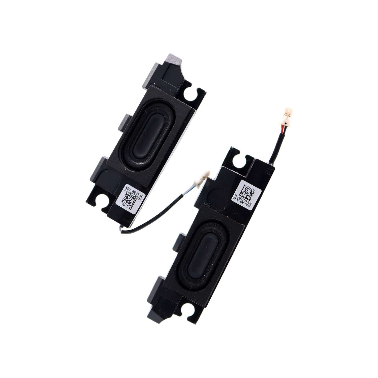 Refurbished Acer SPEAKER L 23.Q7KN2.003