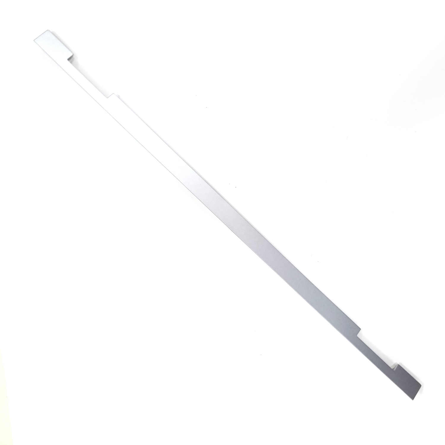 Refurbished (Good) Lenovo COVER Strip Cover C 82FN 5CB1B22368