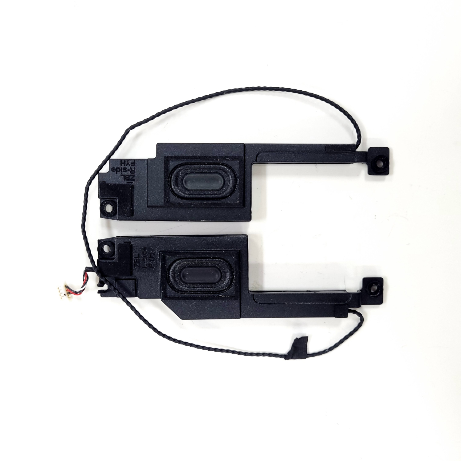 Refurbished Acer SPEAKER SET L+R 23.HX7N7.001