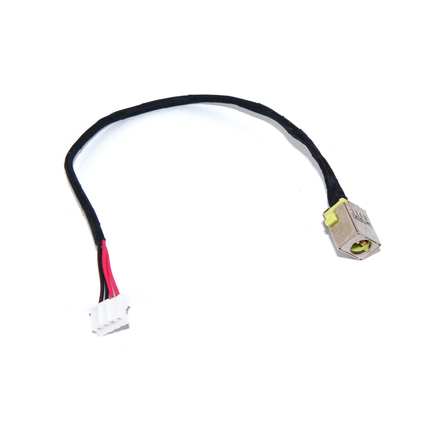 CÂBLE Acer DC-IN 45&nbsp;W remis à neuf POUR UMA 50.GP4N2.003