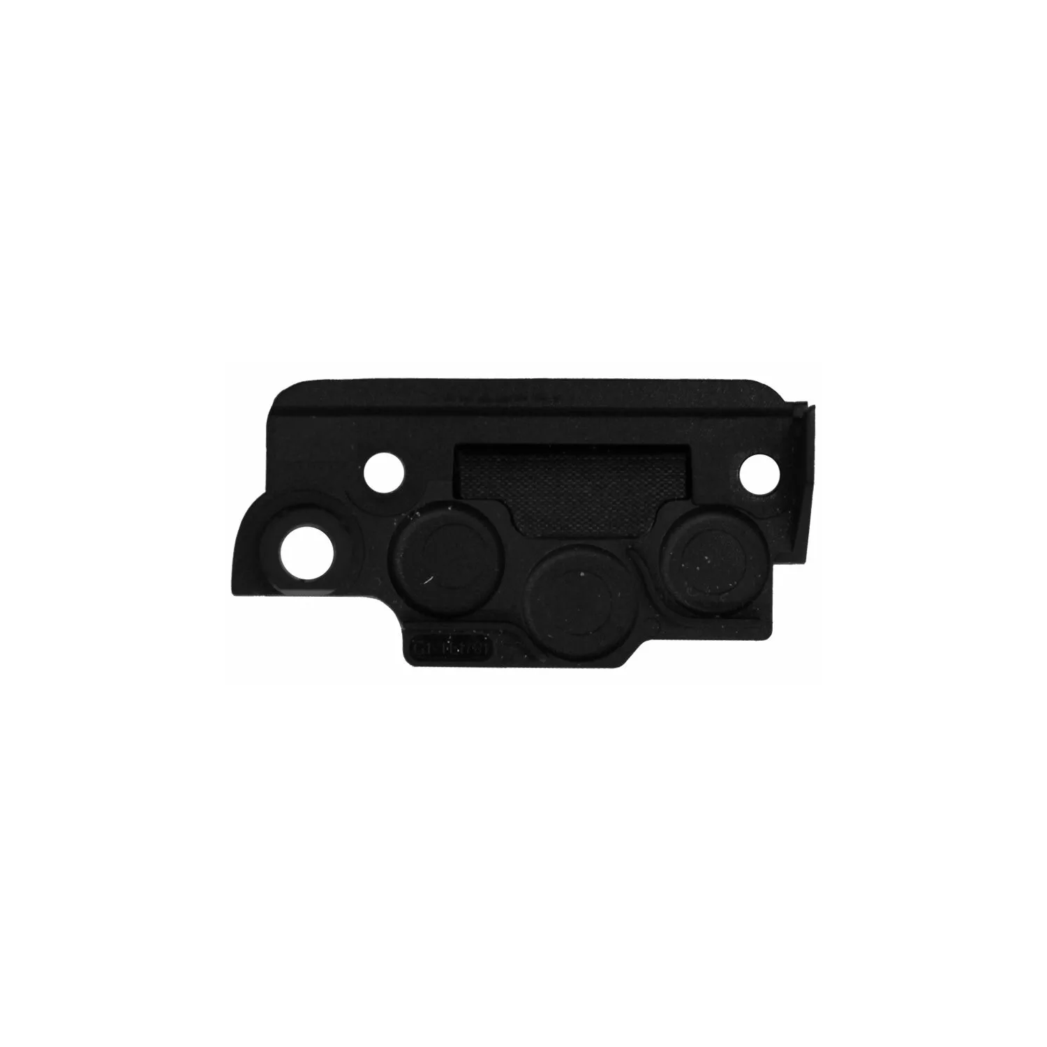 Refurbished Apple Clutch Cover, Left 923-04182