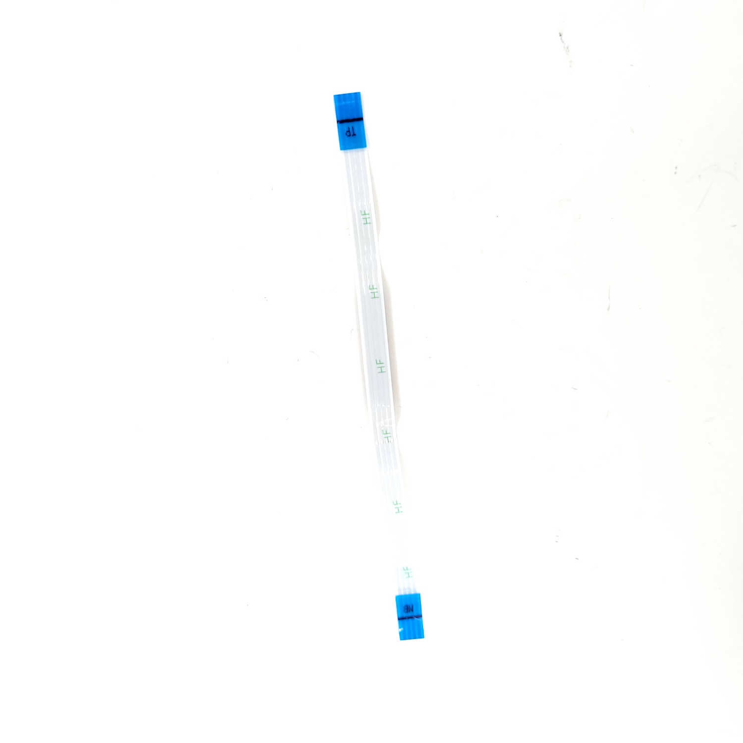 Refurbished Hewlett Packard Comp TOUCHPAD BOARD CABLE L52037-001