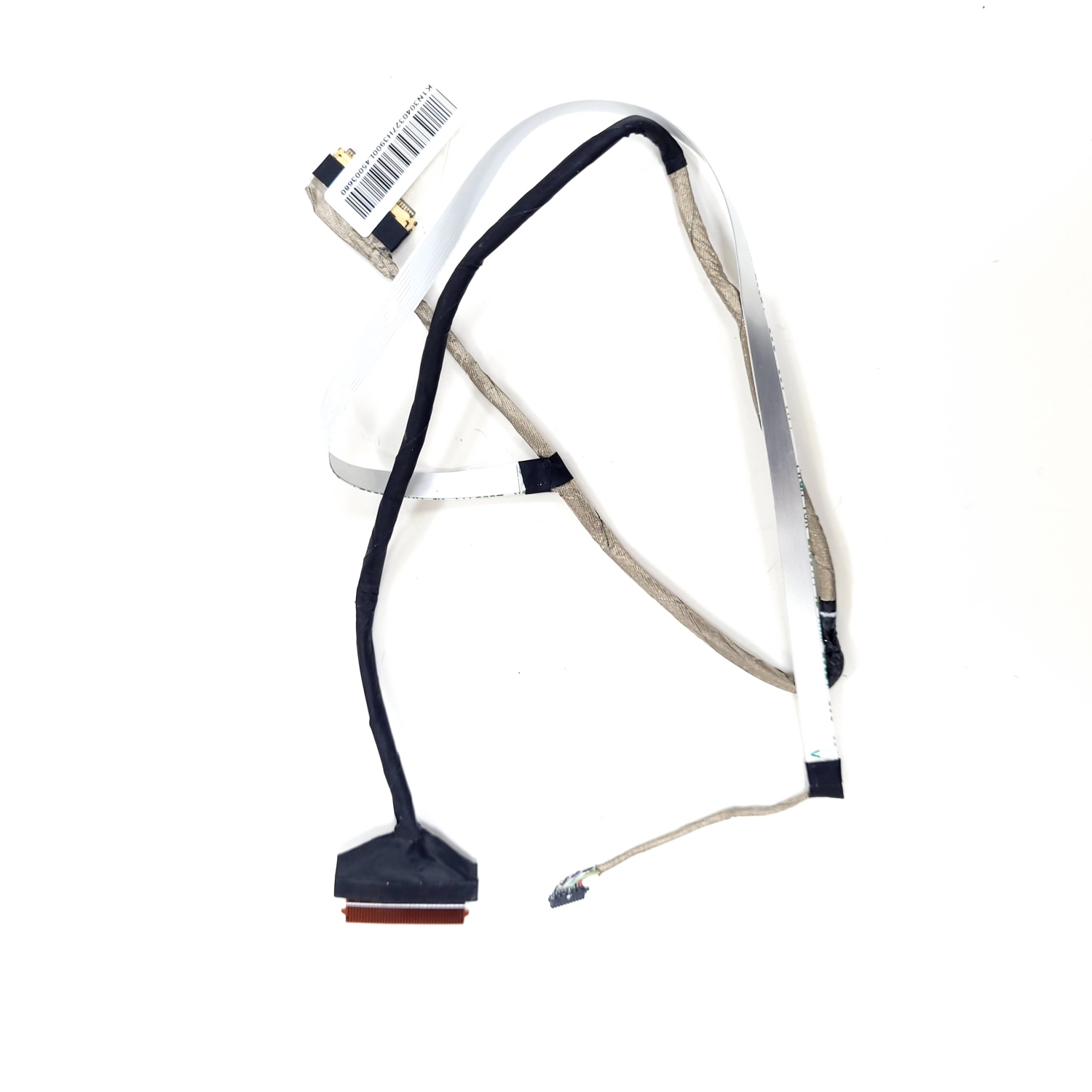 Refurbished MSI INT EDP/IDP CABLE, K1N-3040108-J36