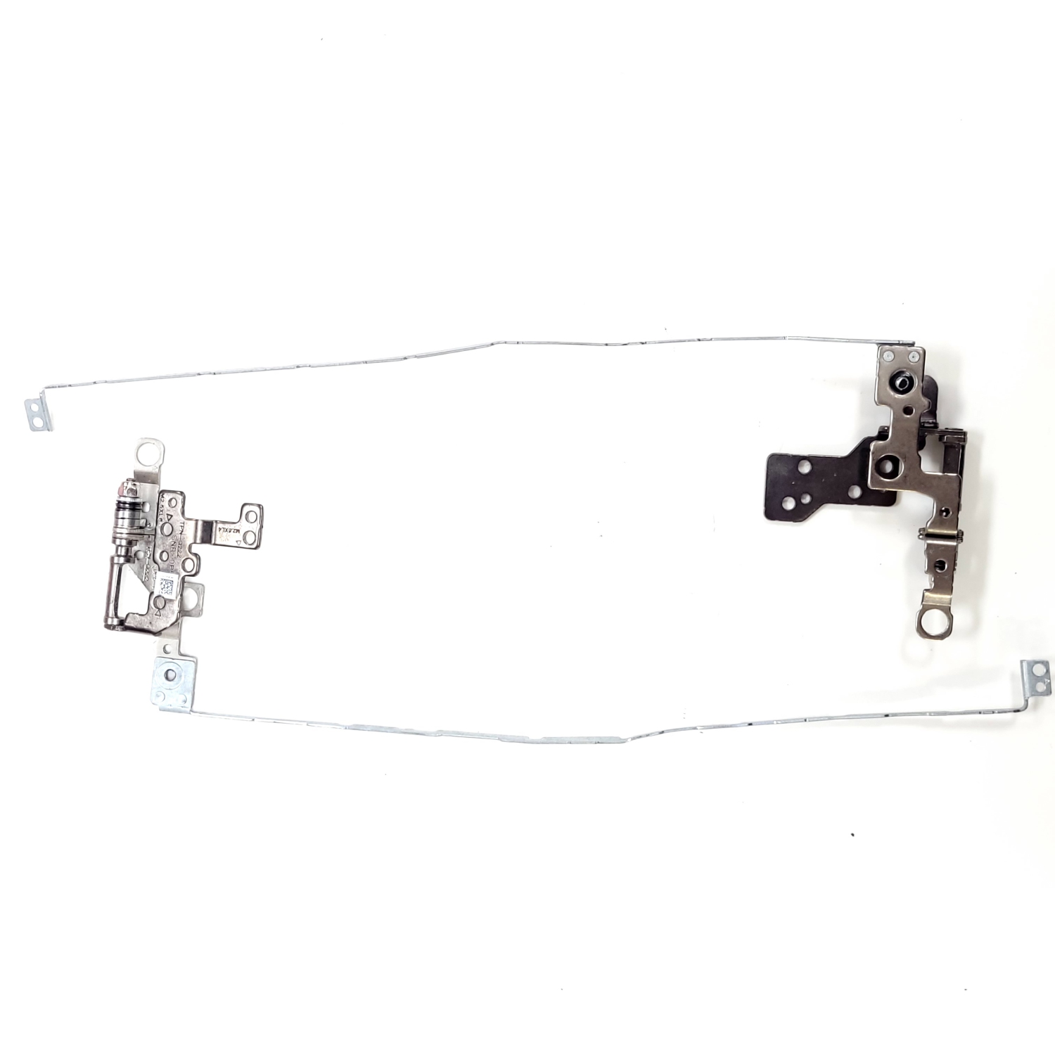 Refurbished Hewlett Packard Comp HINGE KIT L63612-001