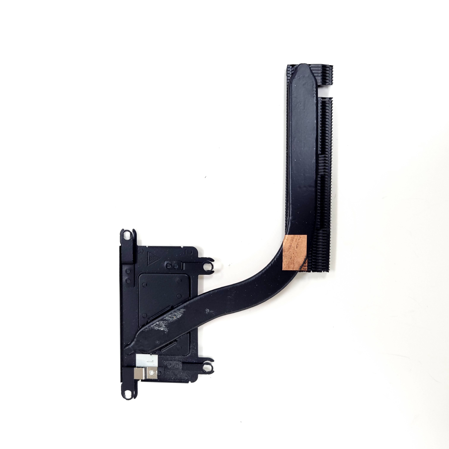 Refurbished Hewlett Packard Comp SPS-HEATSINK UMA W/THERMAL GRASE FOR ICL L93190-001