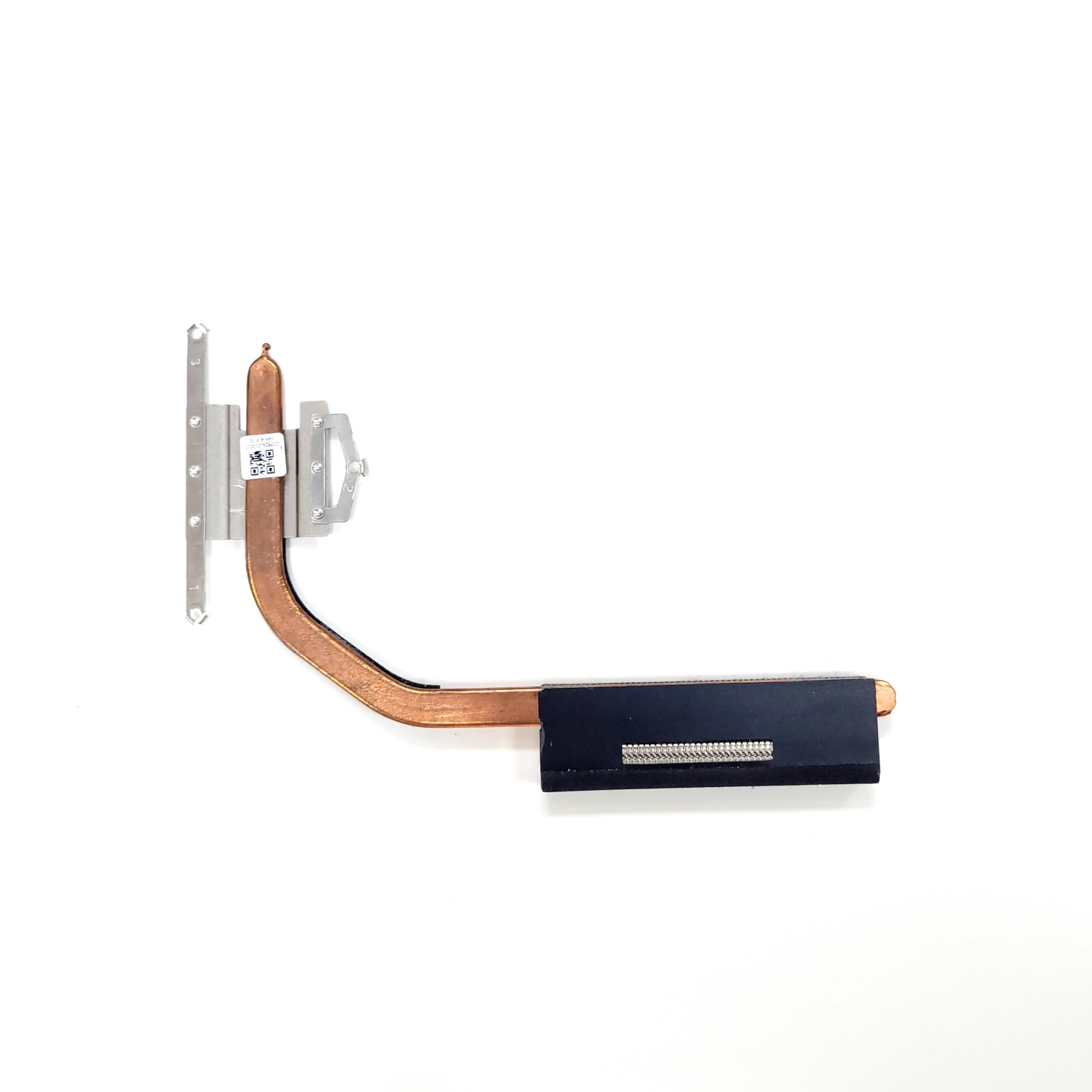 Remis à neuf Acer DISSIPATEUR THERMIQUE UMA 24.HGLN7,002