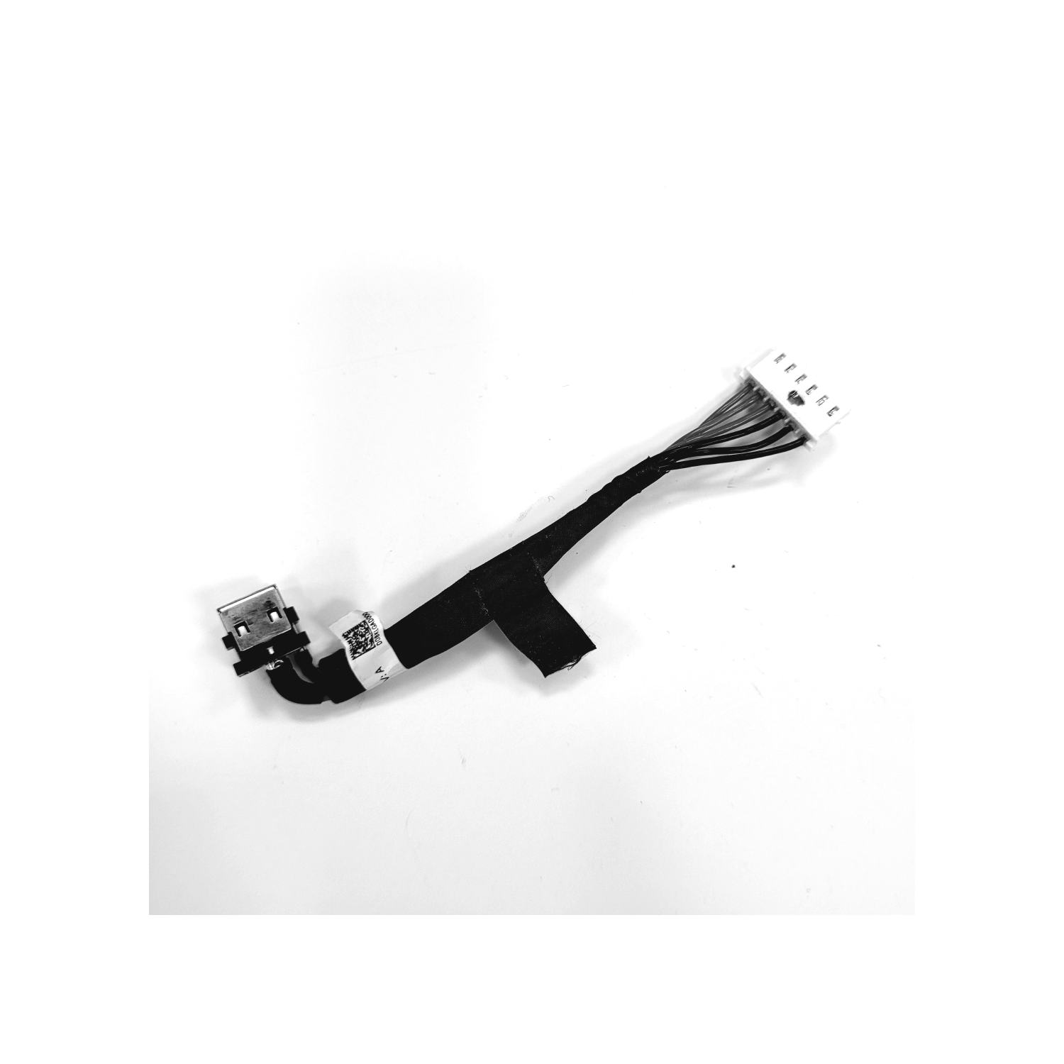 Refurbished Asus FX504 DCIN CABLE 6P TO 6P,88MM 14026-00010300