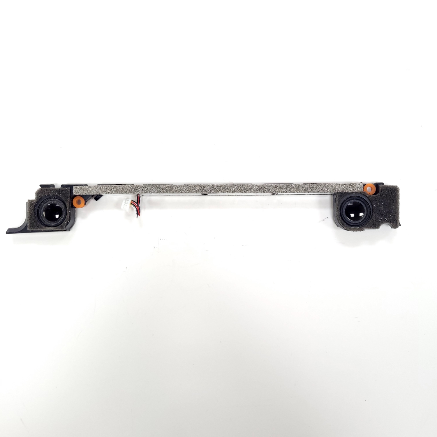 Refurbished Hewlett Packard Comp SPEAKER W/CABLE L51127-001