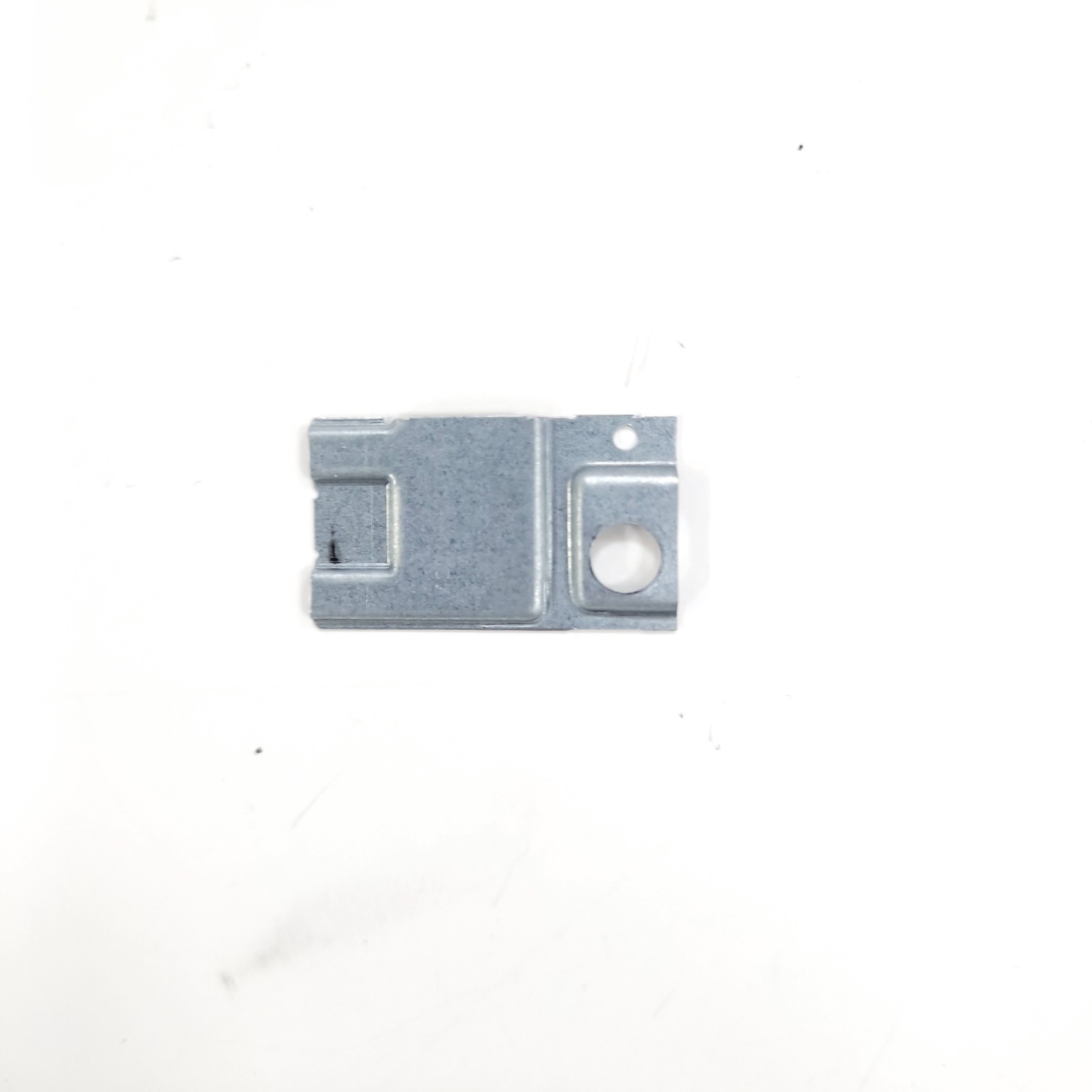 Refurbished Lenovo FP Bracket W 82R9 5B40S22144