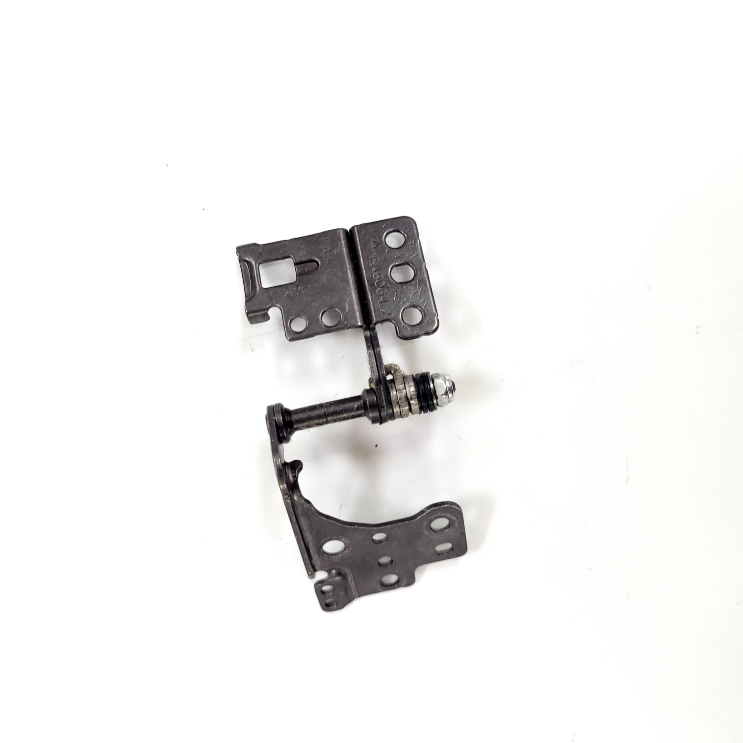 Refurbished Asus FA506IV HINGE L AL 13NR03L0M06011